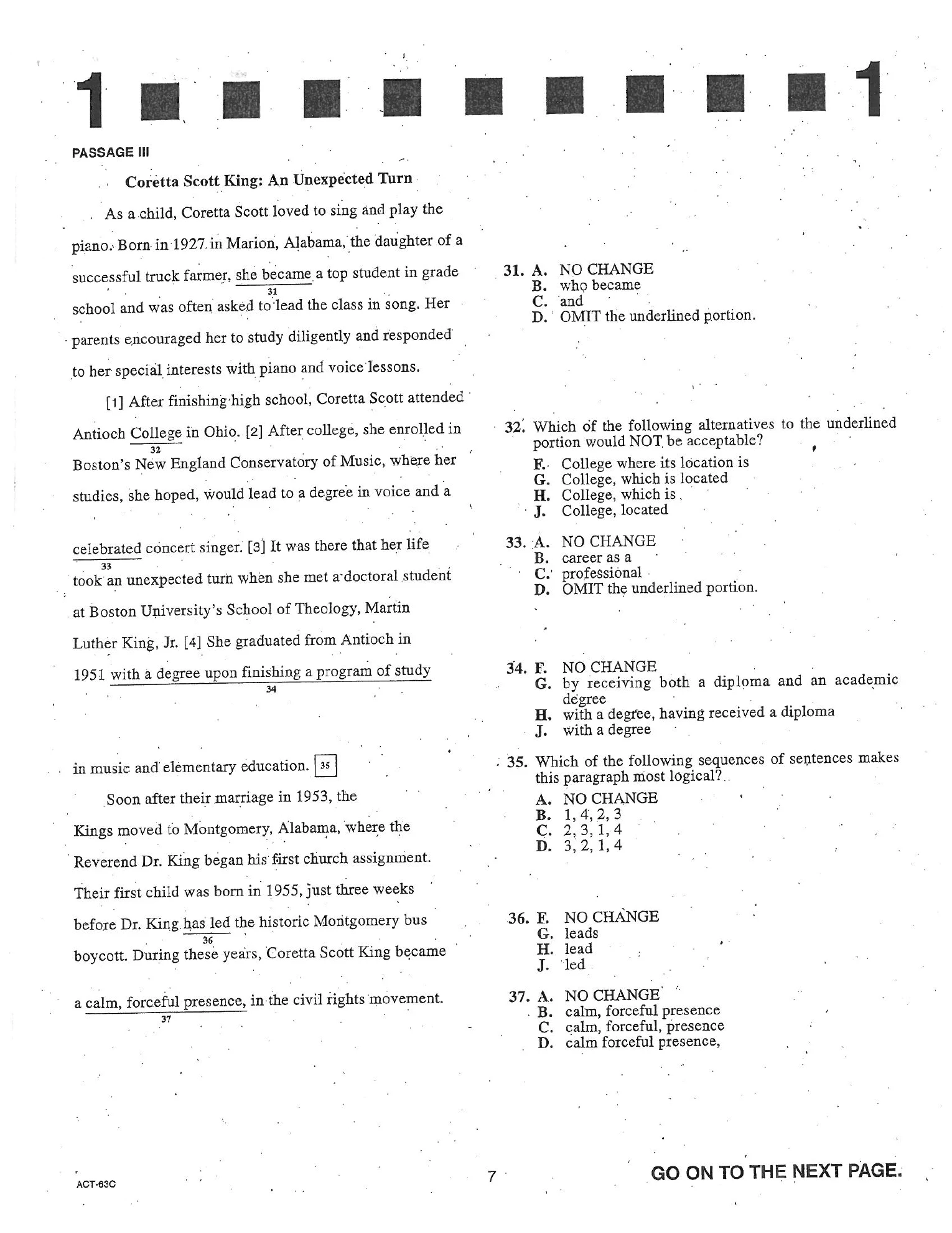 Source page for act-december-2005-form-63c-english-032