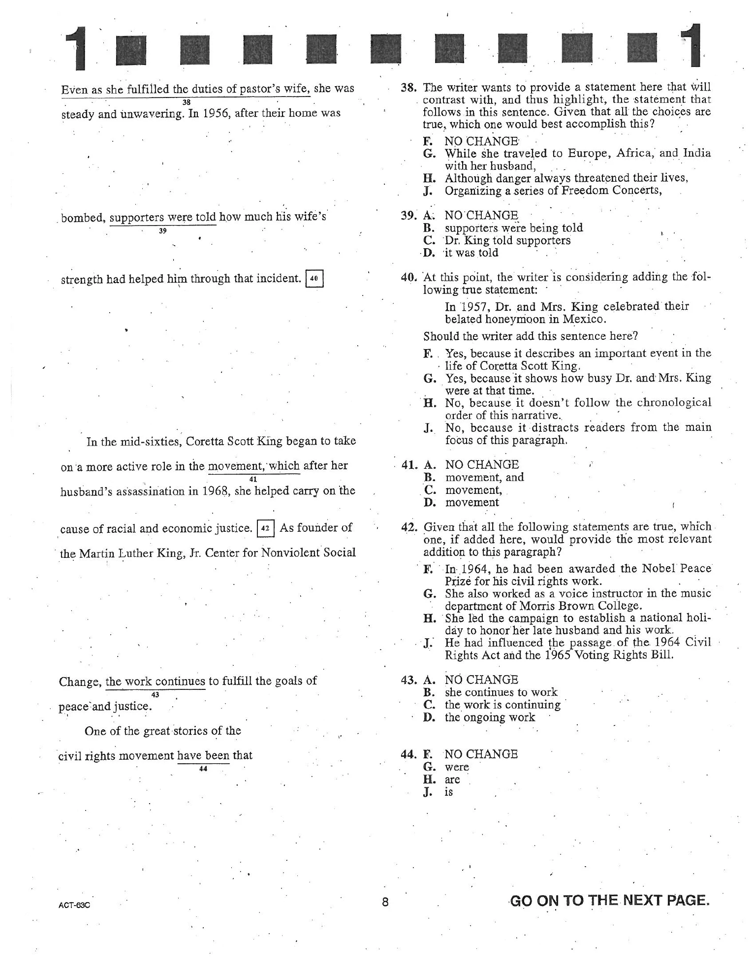 Source page for act-december-2005-form-63c-english-039