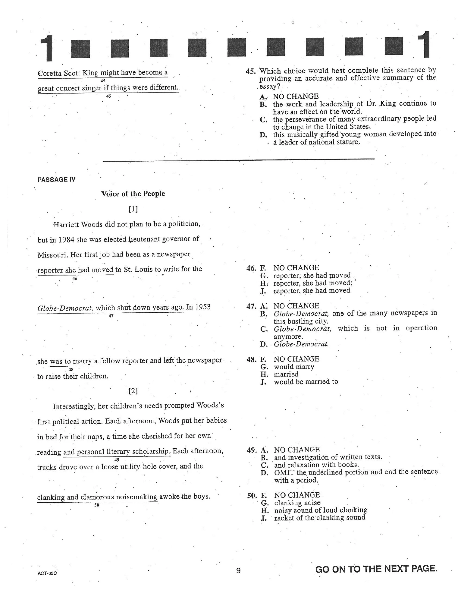 Source page for act-december-2005-form-63c-english-046