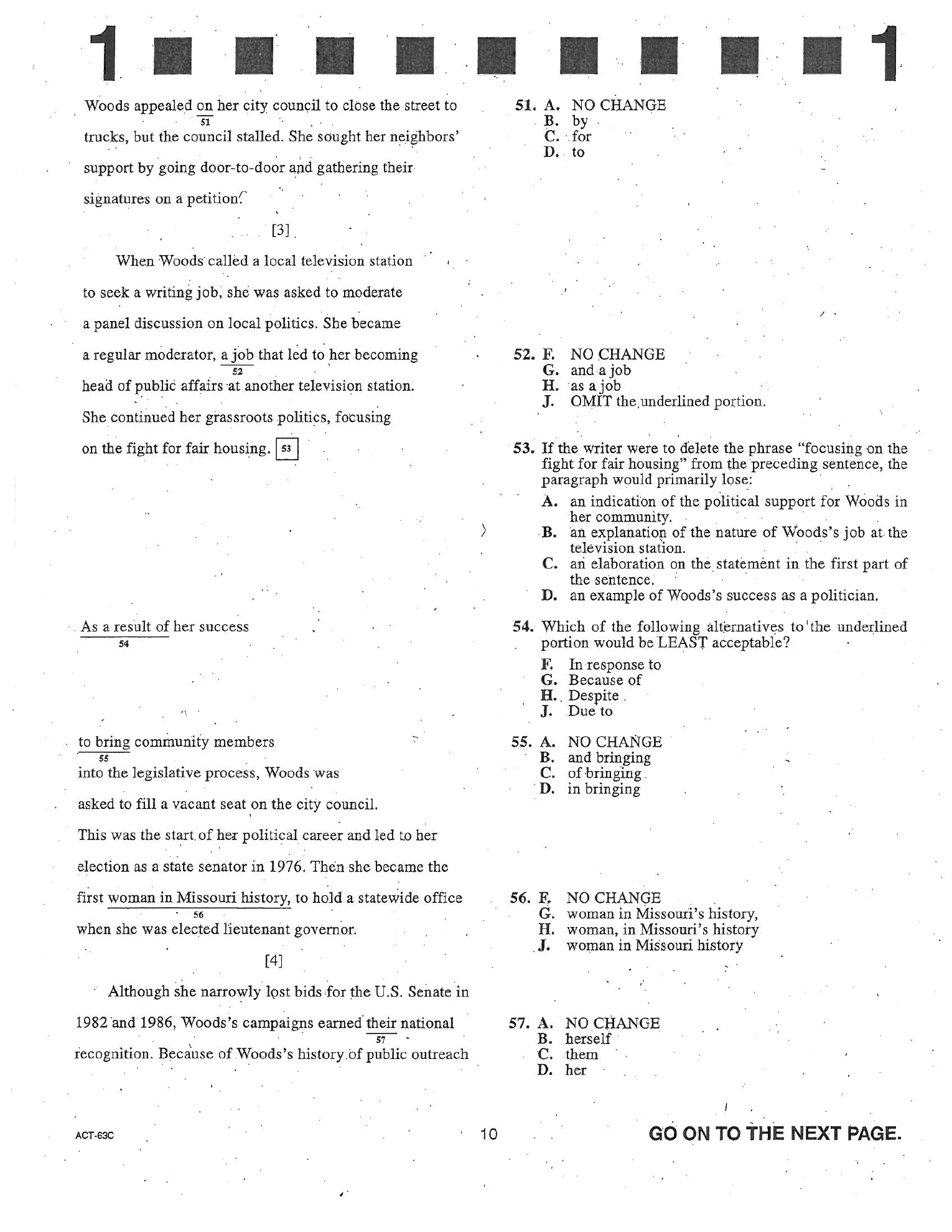 Source page for act-december-2005-form-63c-english-051