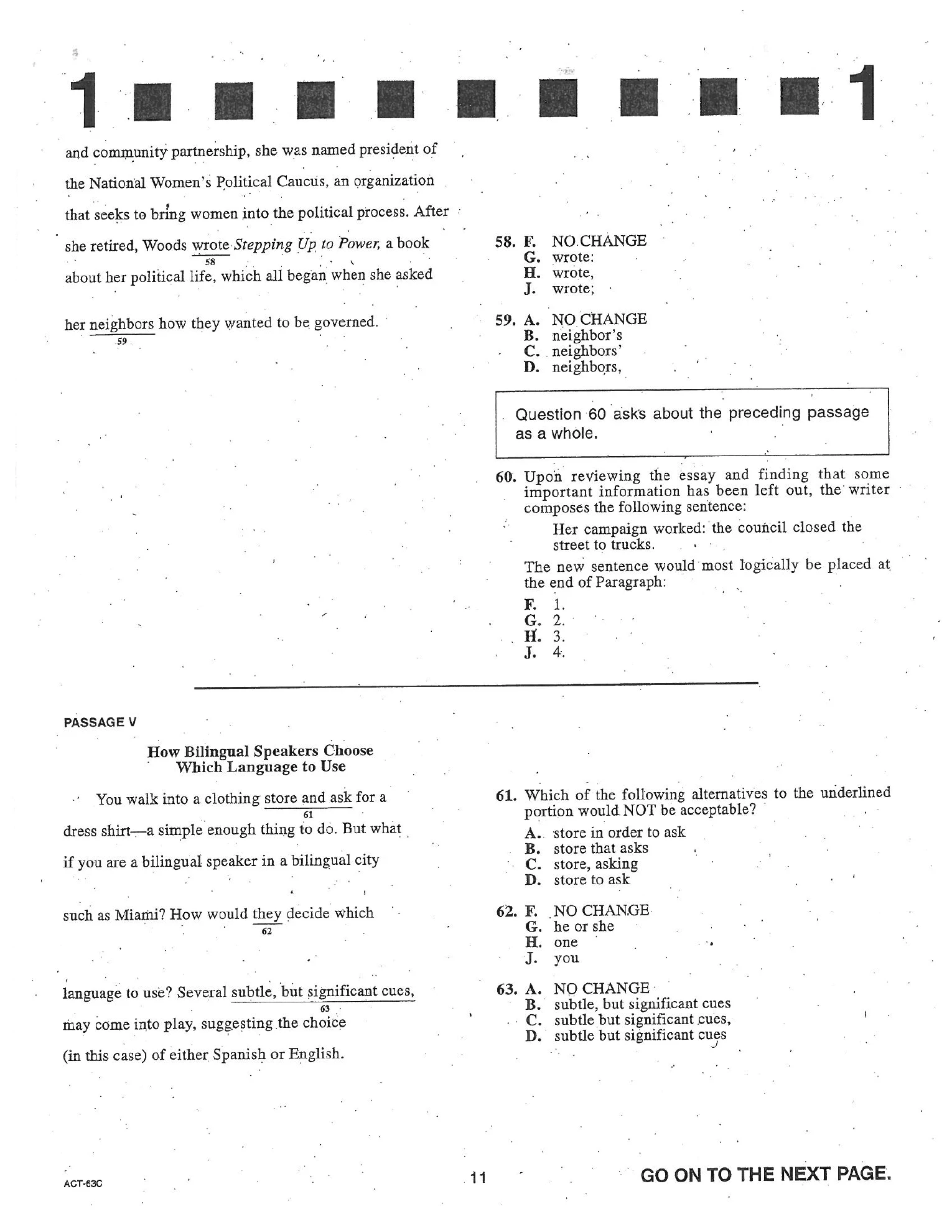Source page for act-december-2005-form-63c-english-058