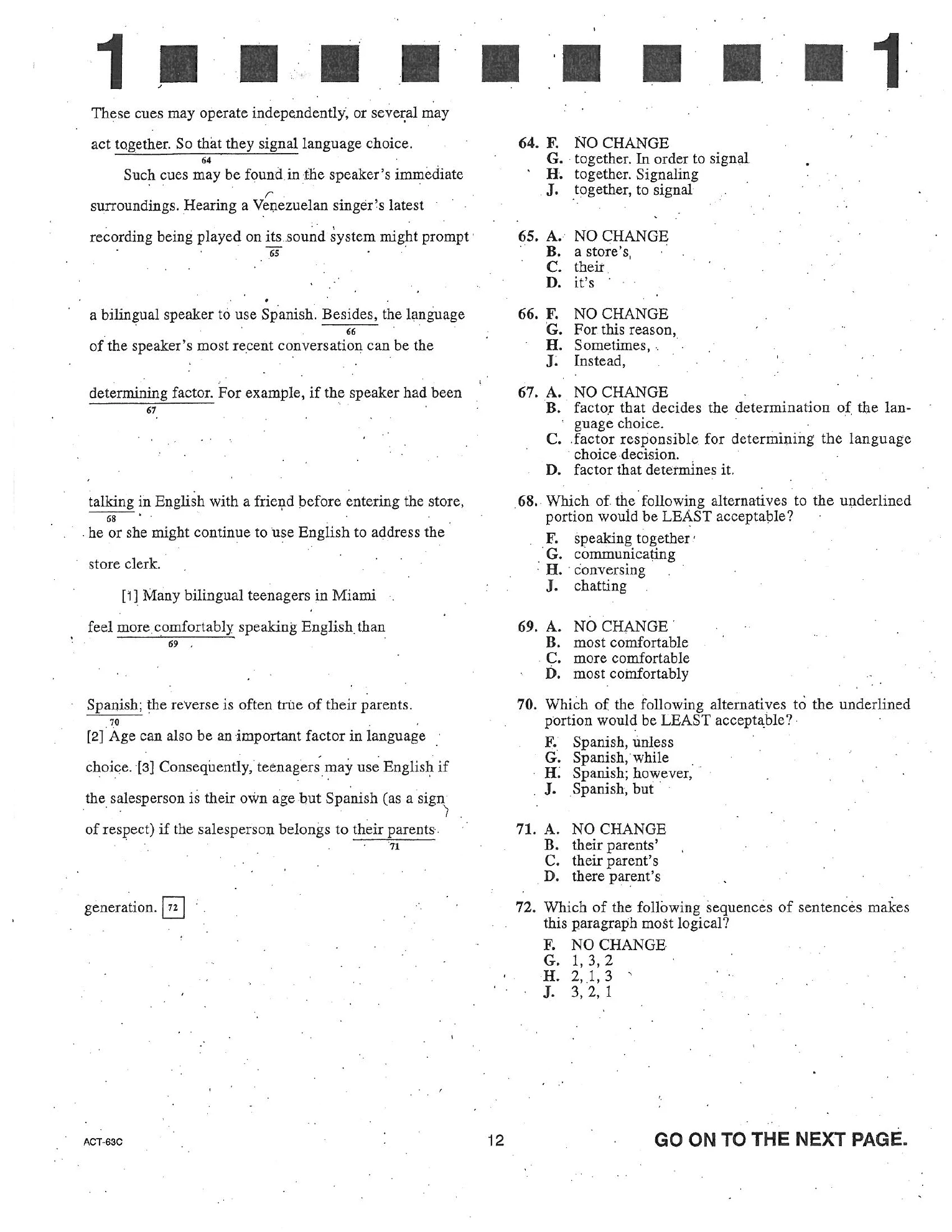 Source page for act-december-2005-form-63c-english-064