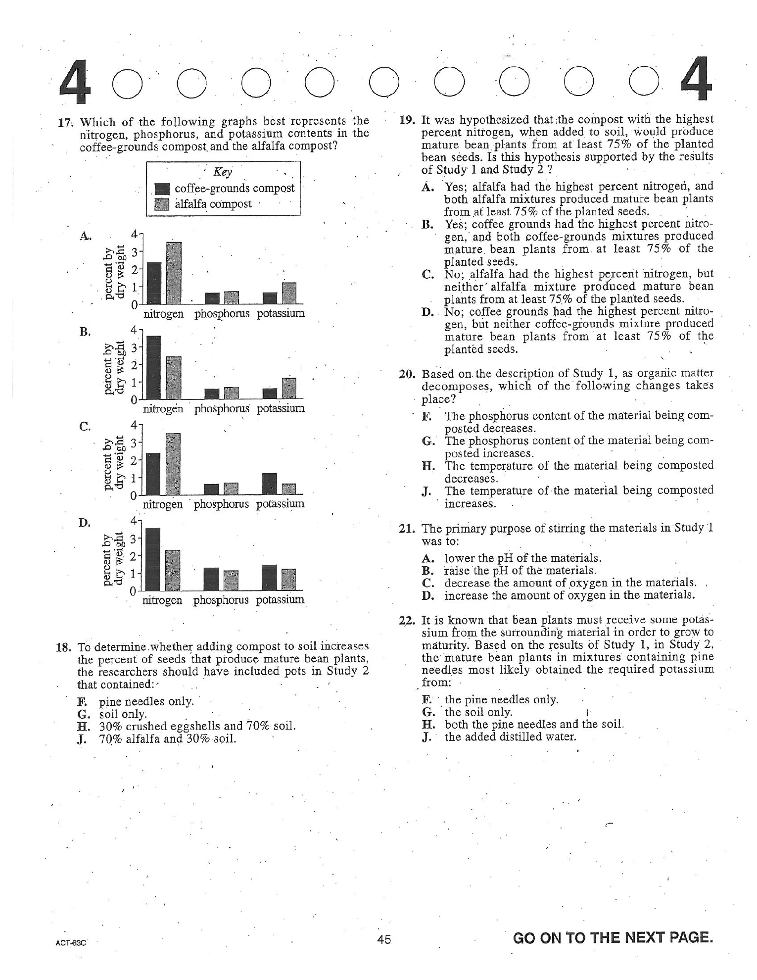 Source page for act-december-2005-form-63c-science-017