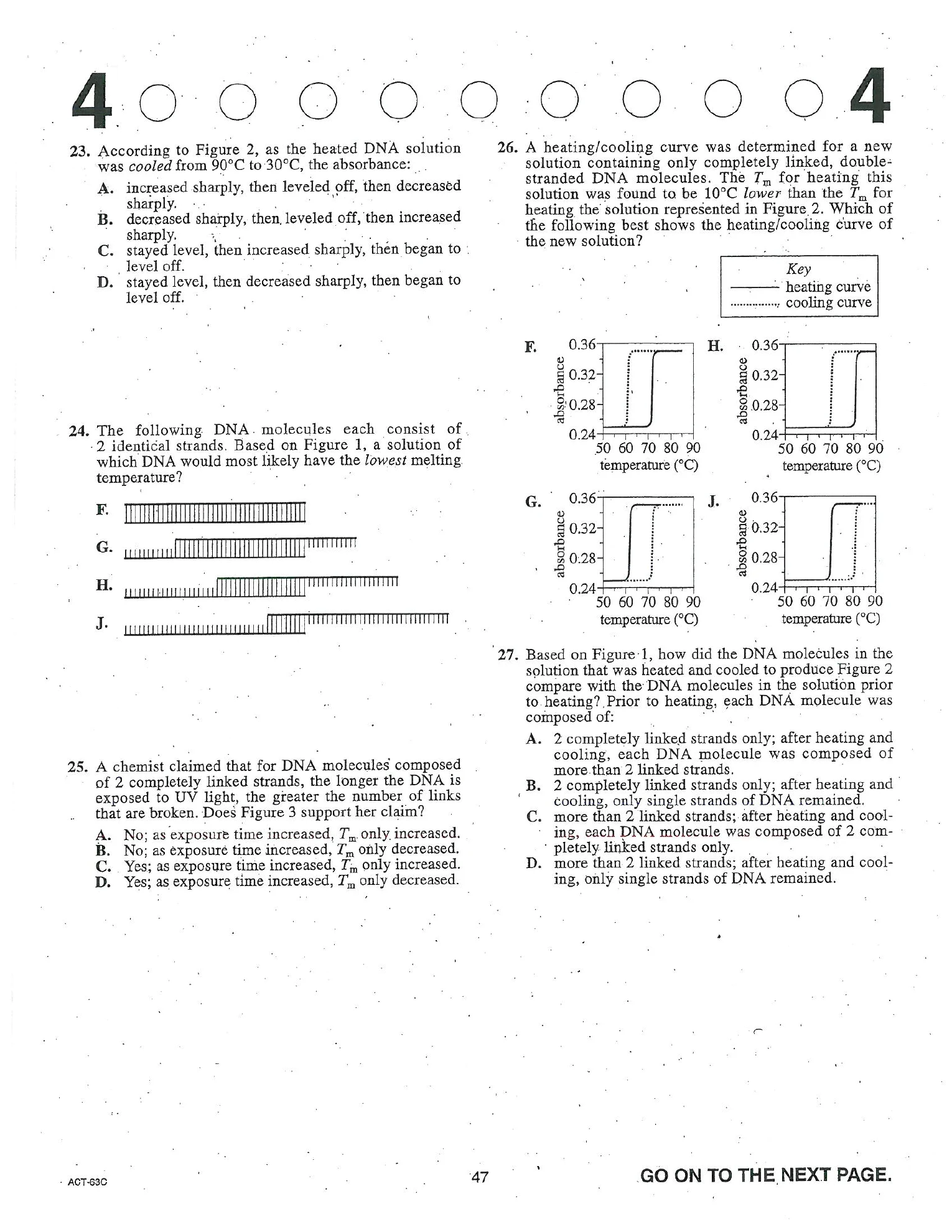 Source page for act-december-2005-form-63c-science-023