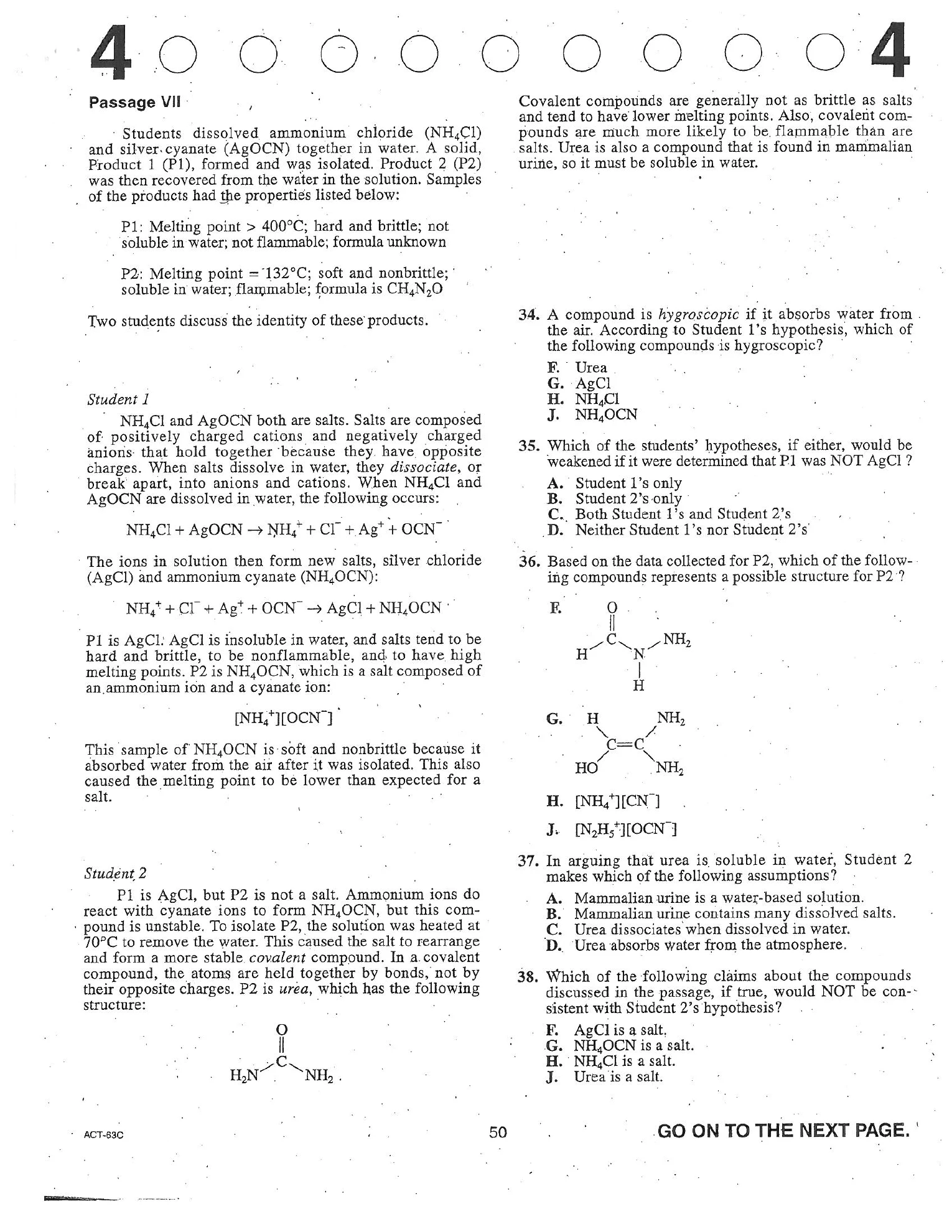 Source page for act-december-2005-form-63c-science-036