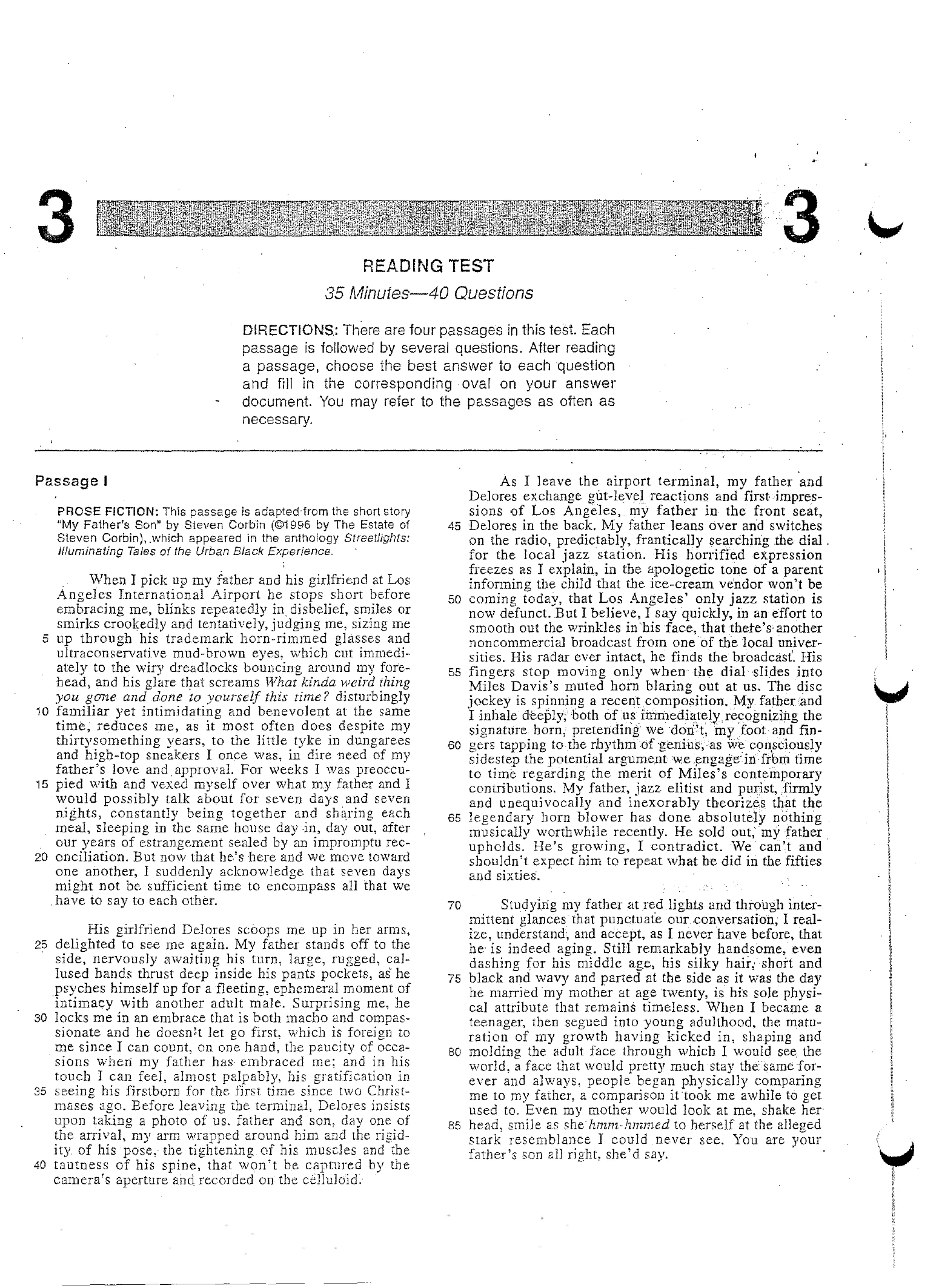 Source page for act-december-2006-form-63d-reading-004