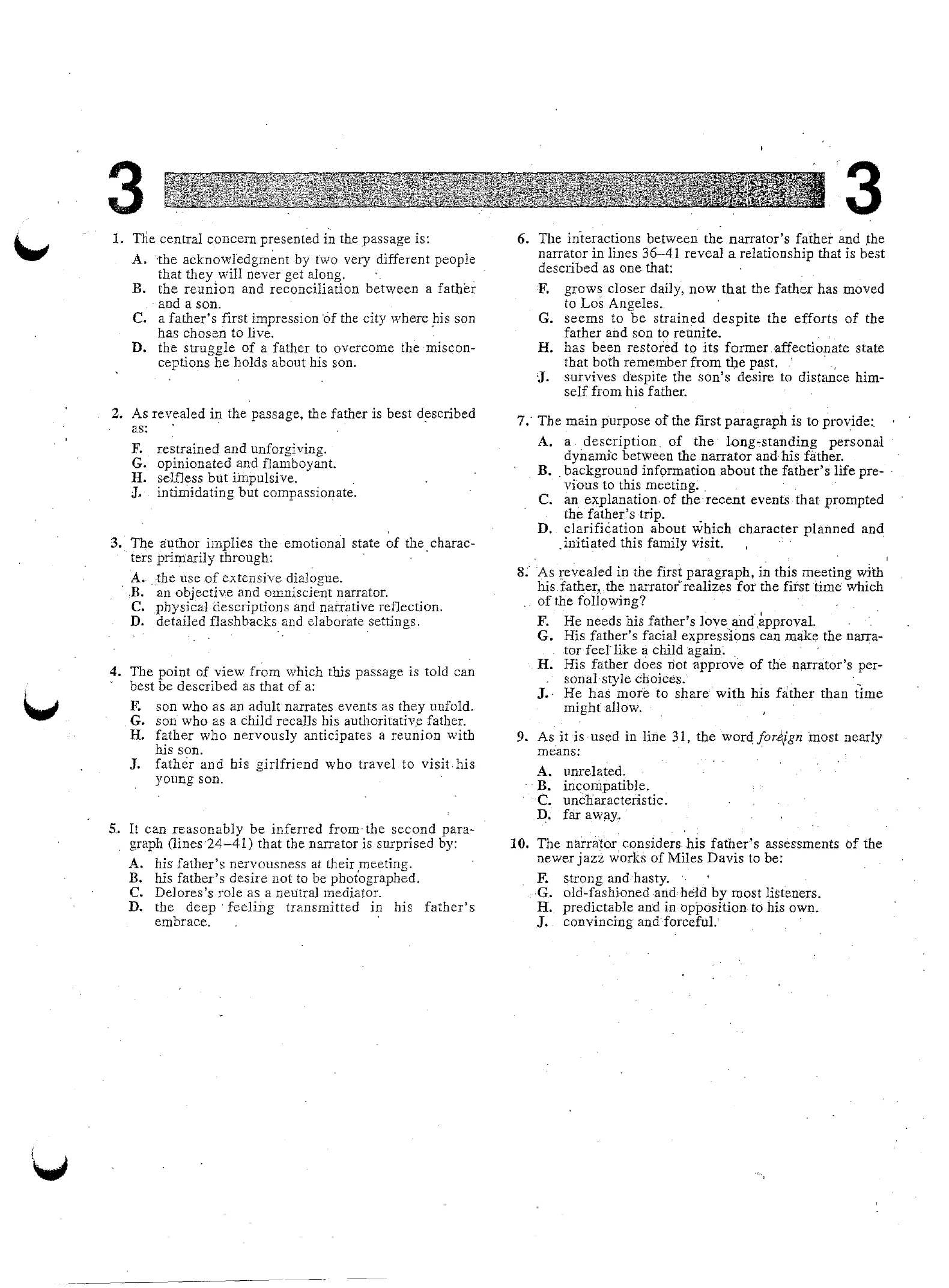 Source page for act-december-2006-form-63d-reading-001