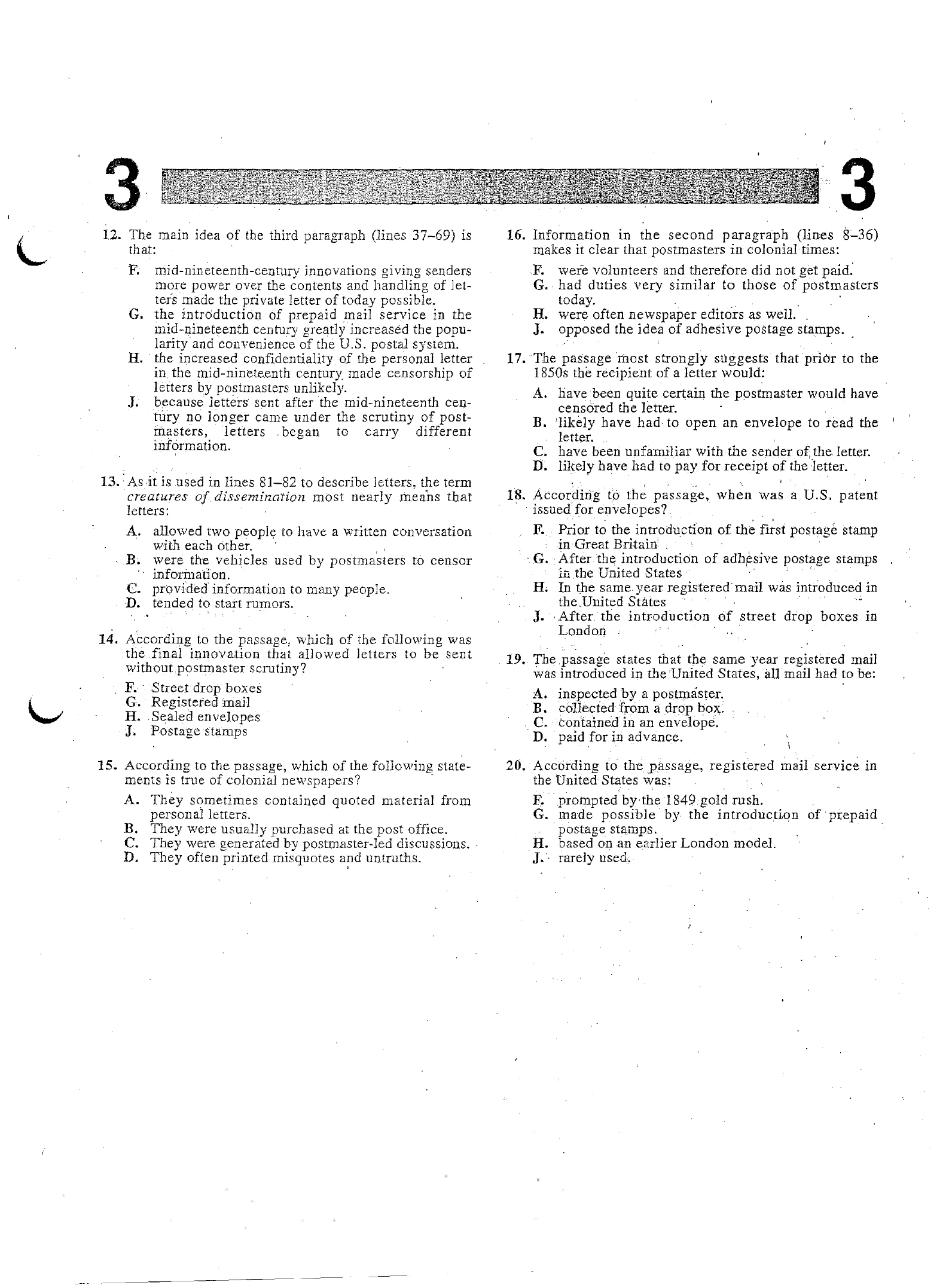 Source page for act-december-2006-form-63d-reading-012
