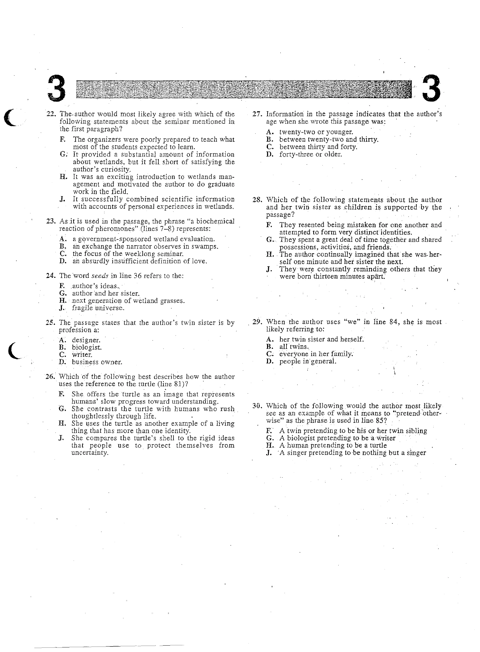 Source page for act-december-2006-form-63d-reading-022