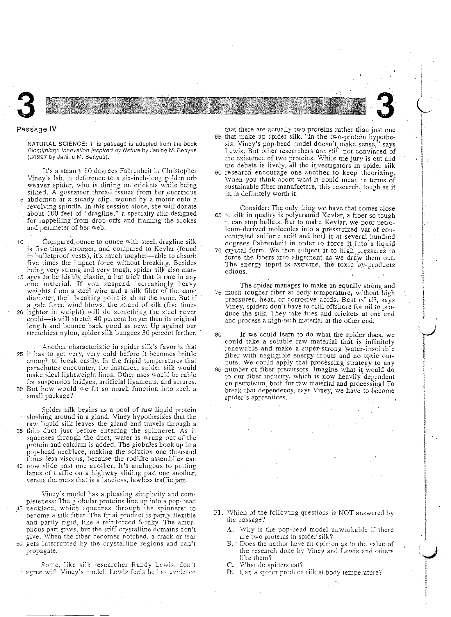 Source page for act-december-2006-form-63d-reading-032