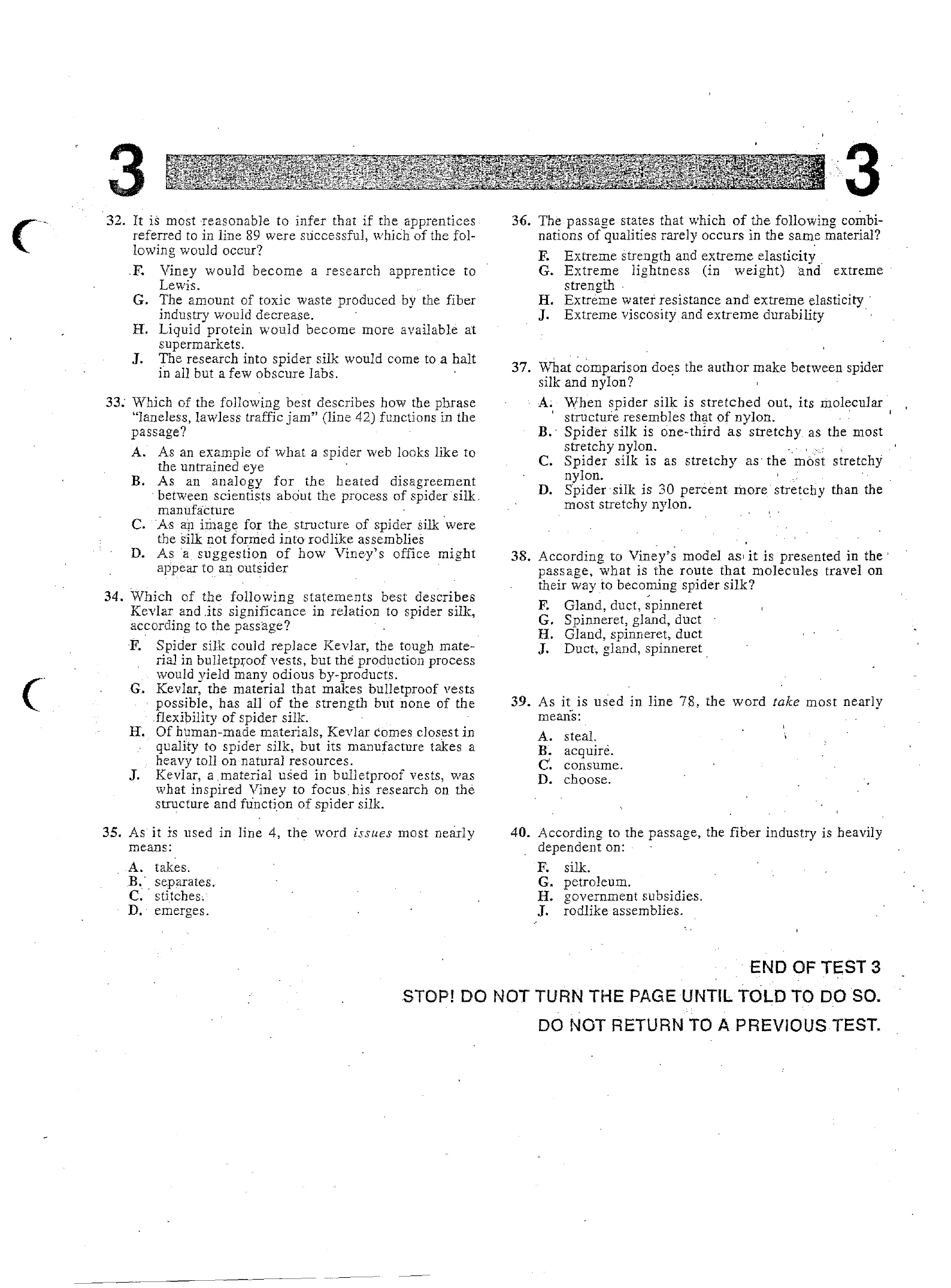 Source page for act-december-2006-form-63d-reading-034