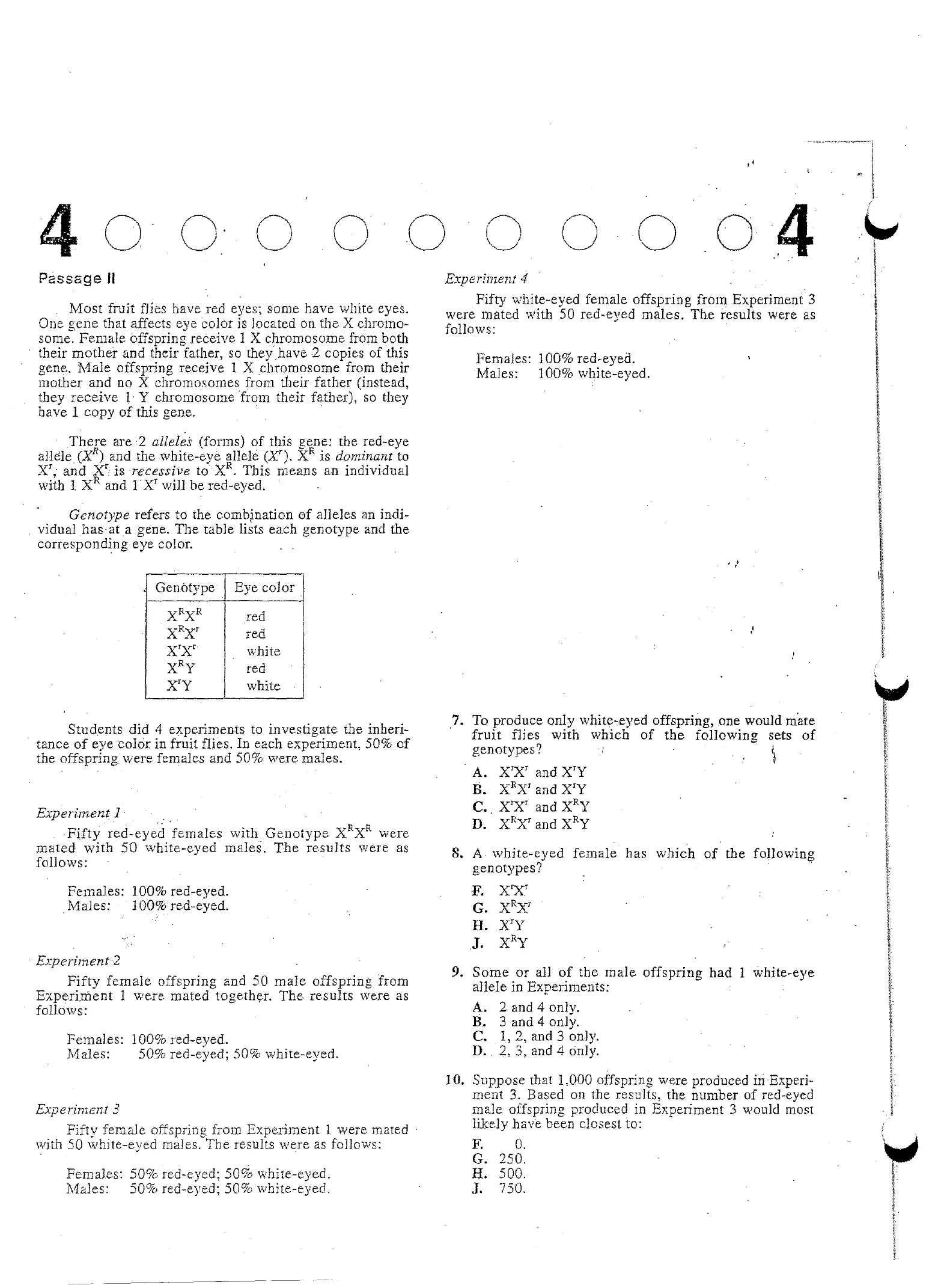 Source page for act-december-2006-form-63d-science-008