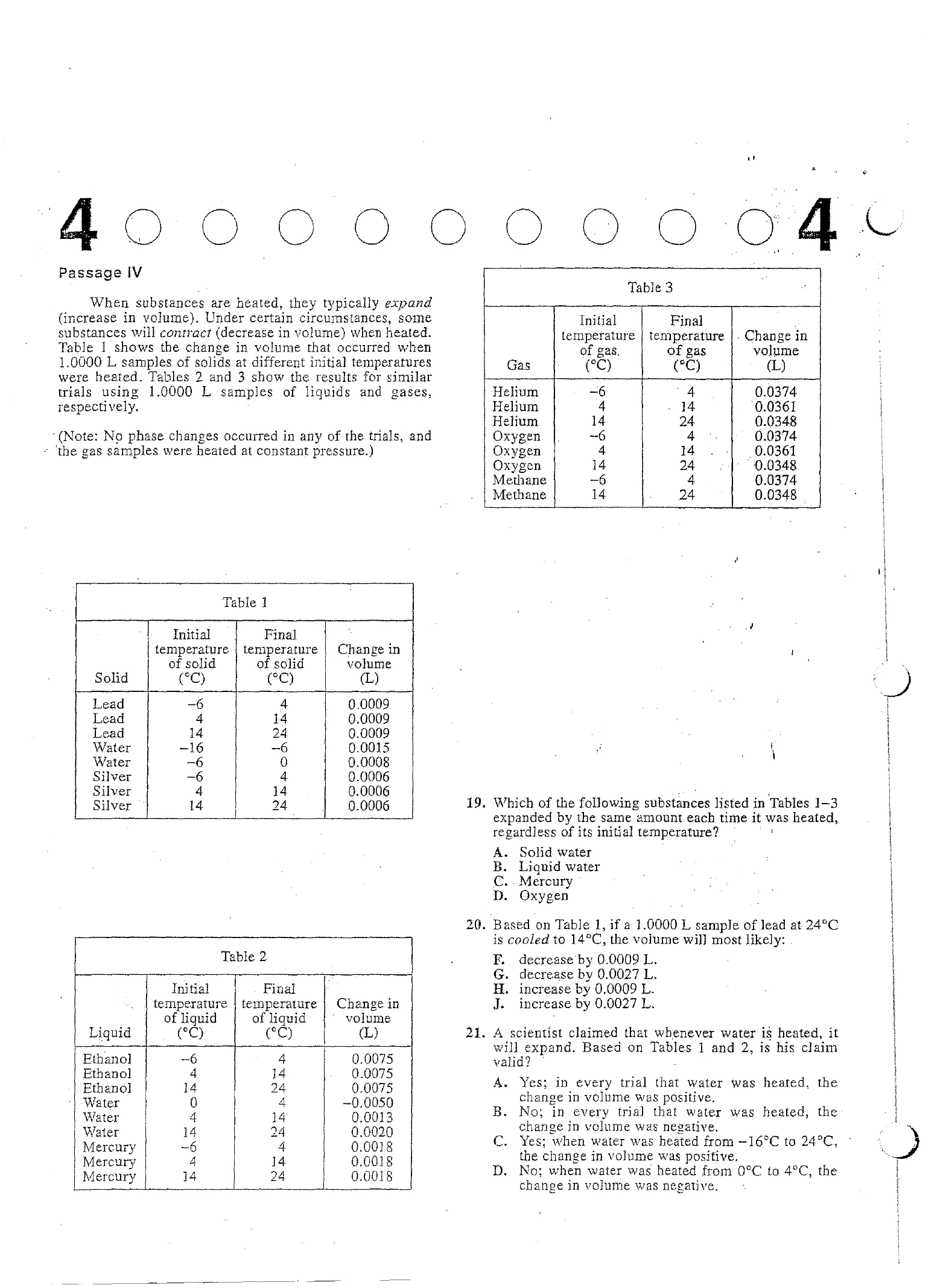 Source page for act-december-2006-form-63d-science-020