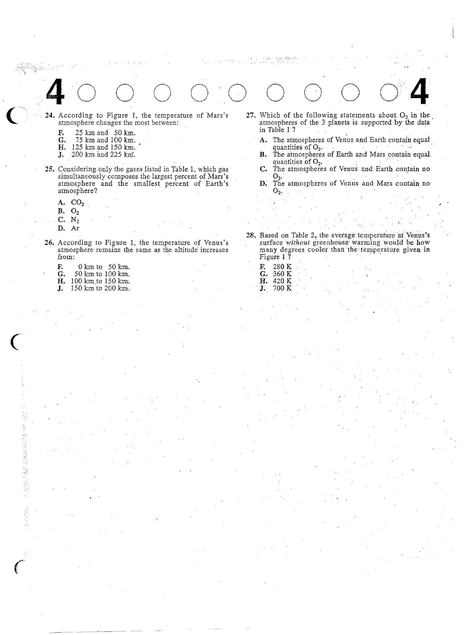 Source page for act-december-2006-form-63d-science-002
