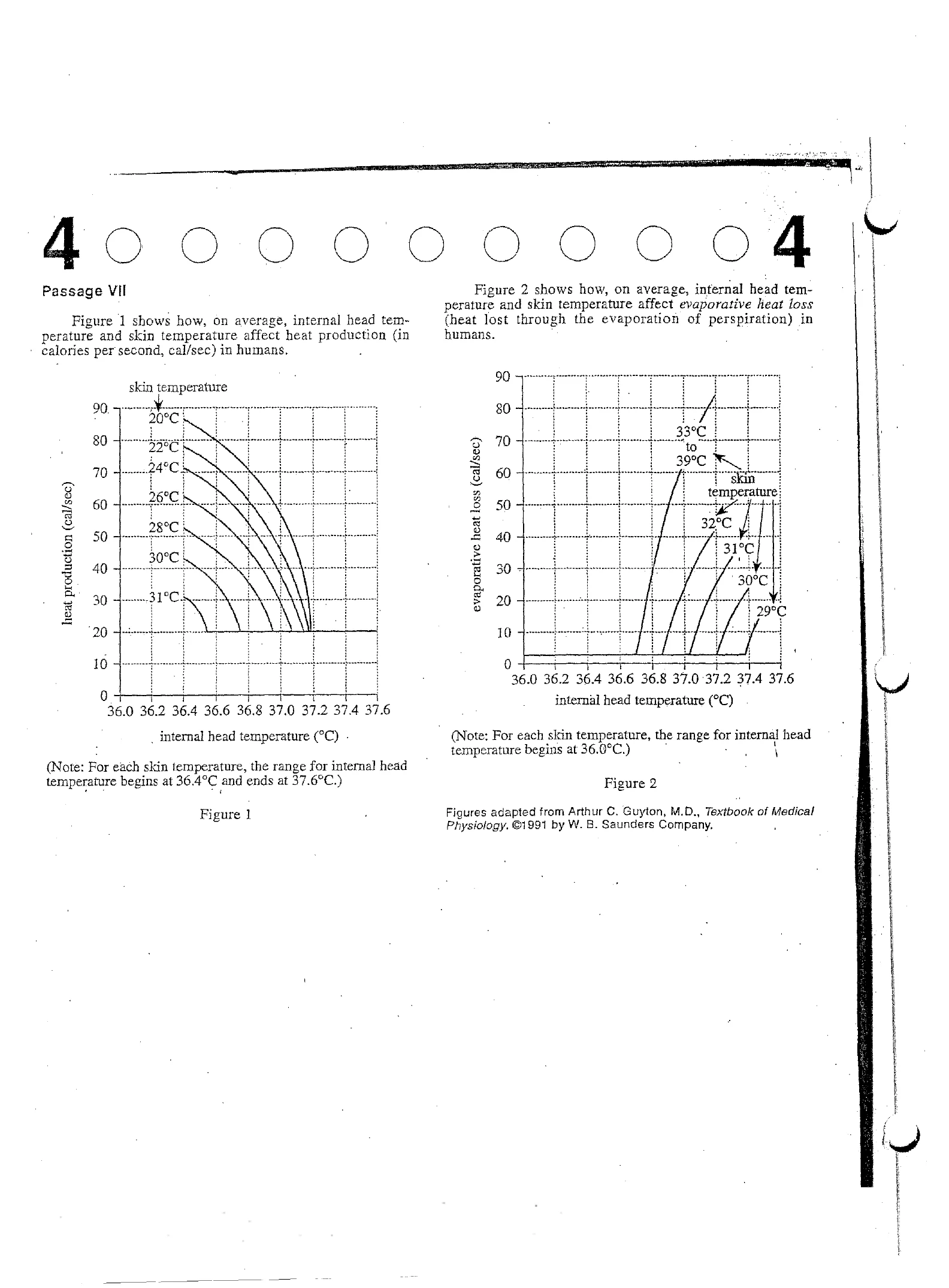 Source page for act-december-2006-form-63d-science-036