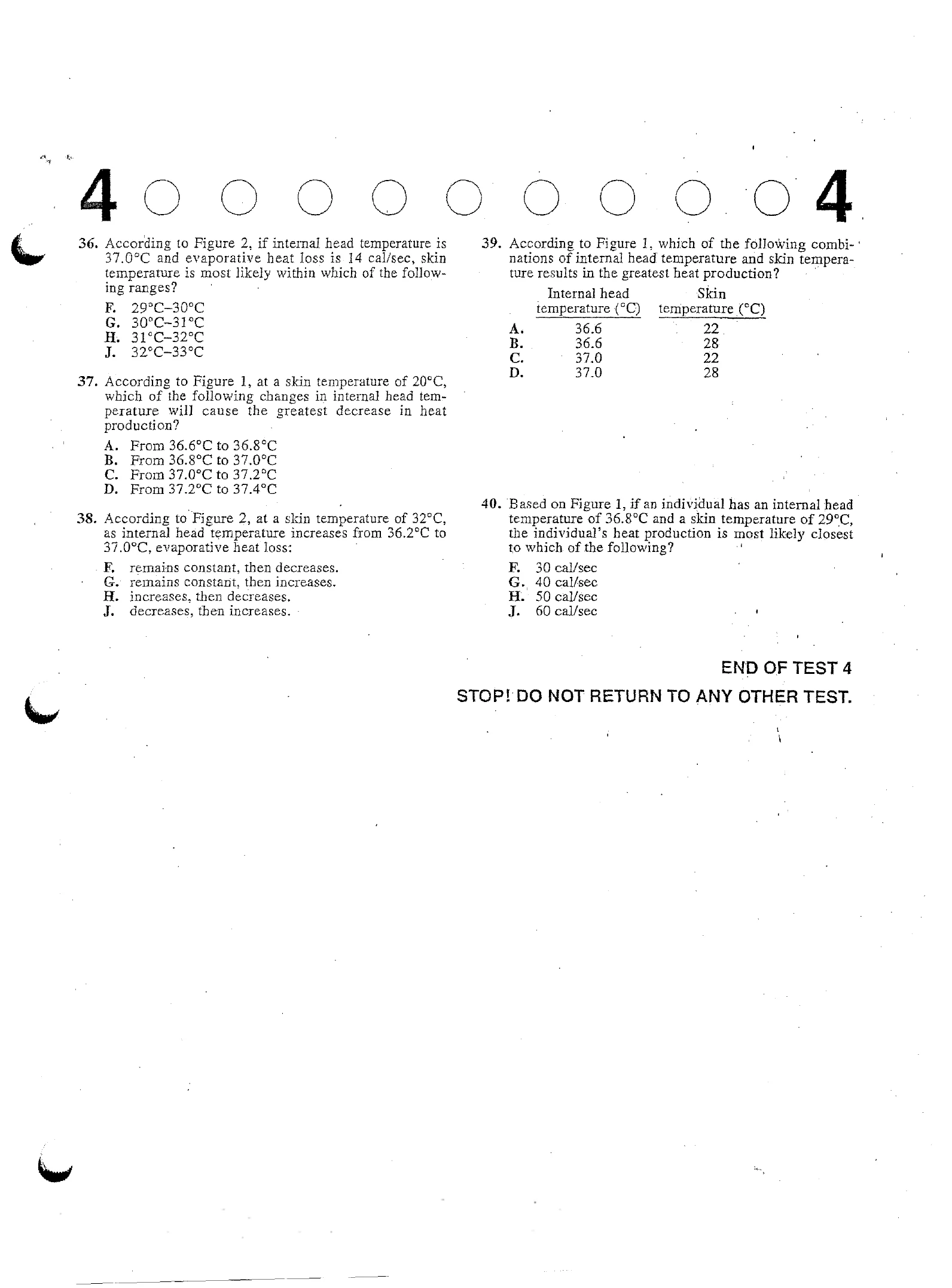 Source page for act-december-2006-form-63d-science-038