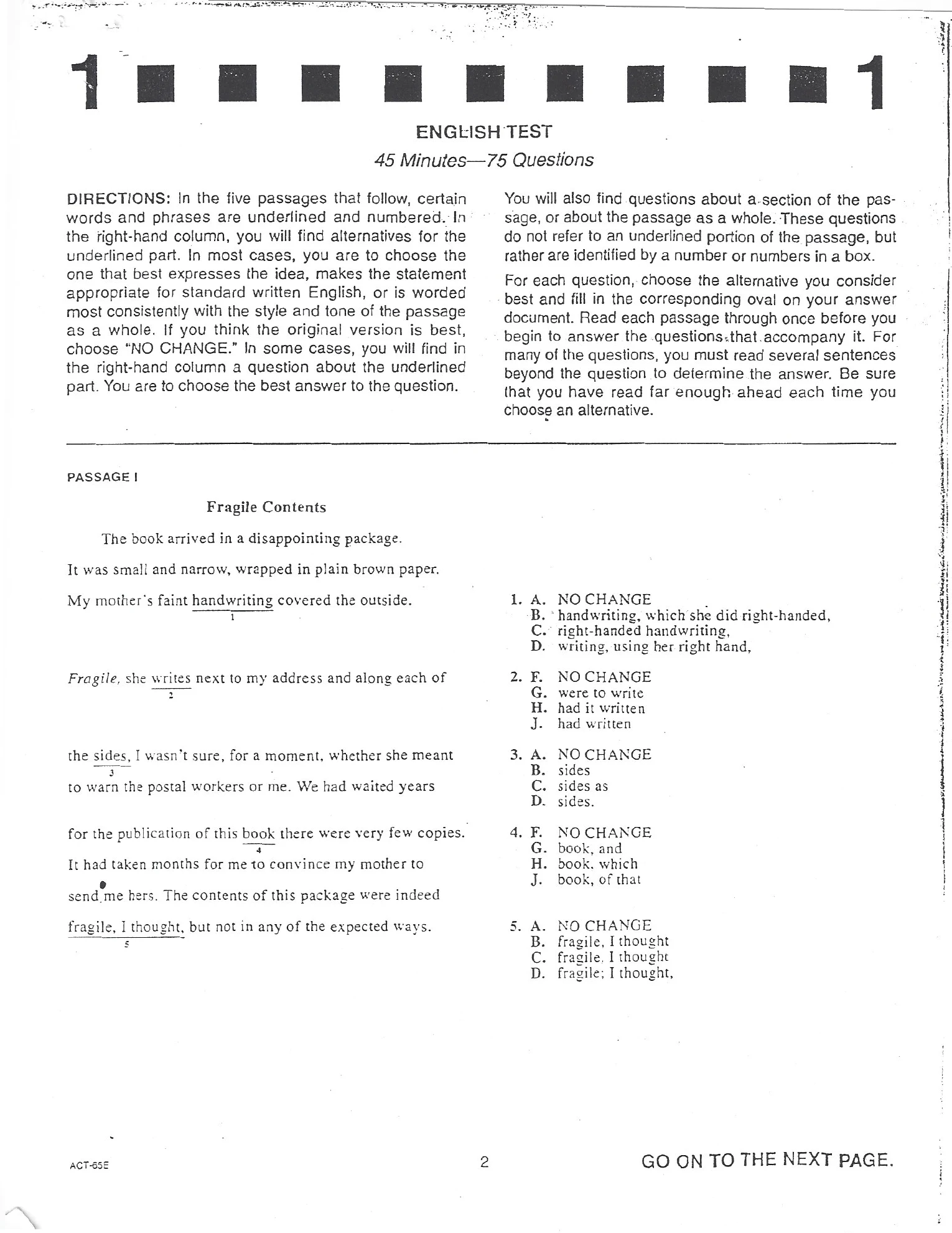 Source page for act-december-2007-form-65e-english-001