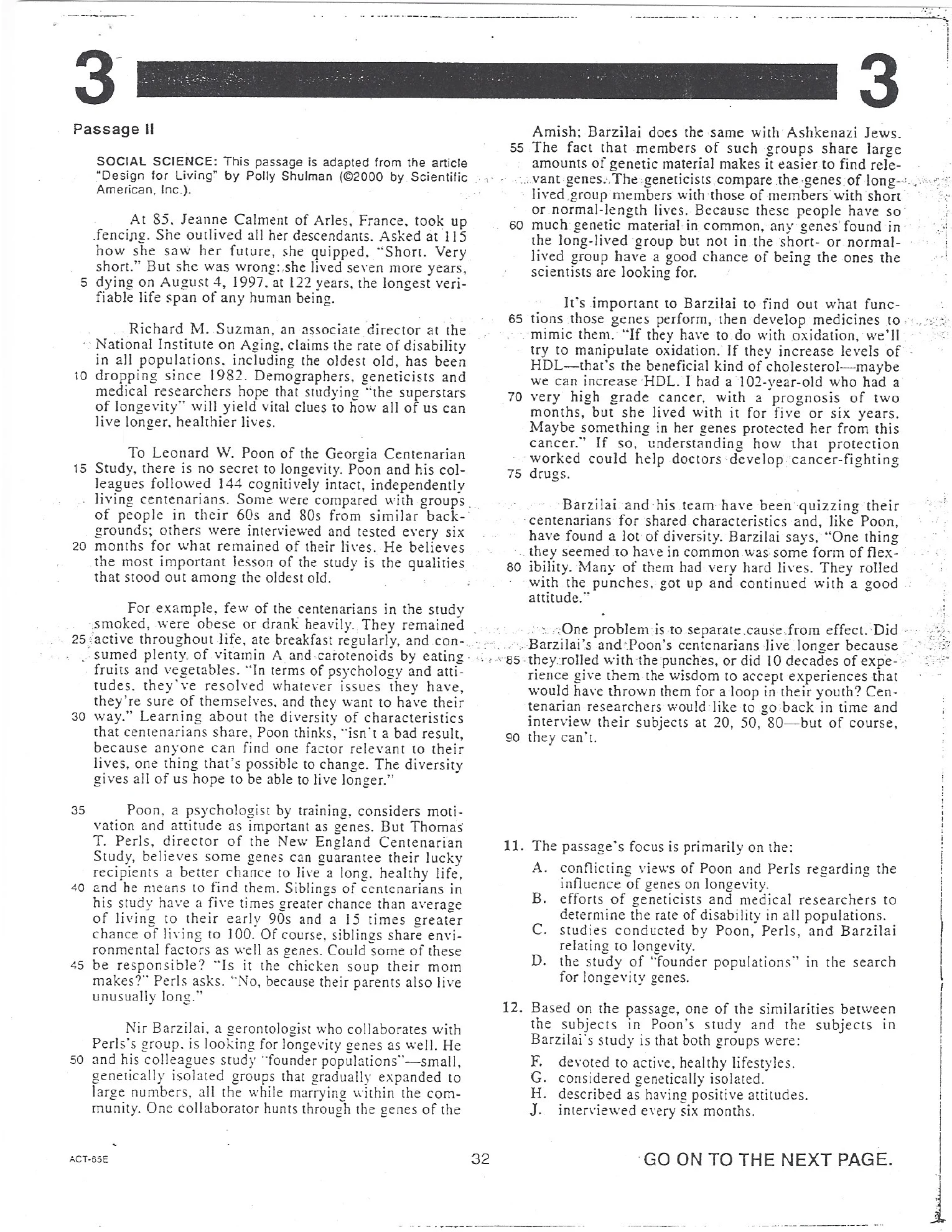 Source page for act-december-2007-form-65e-reading-011