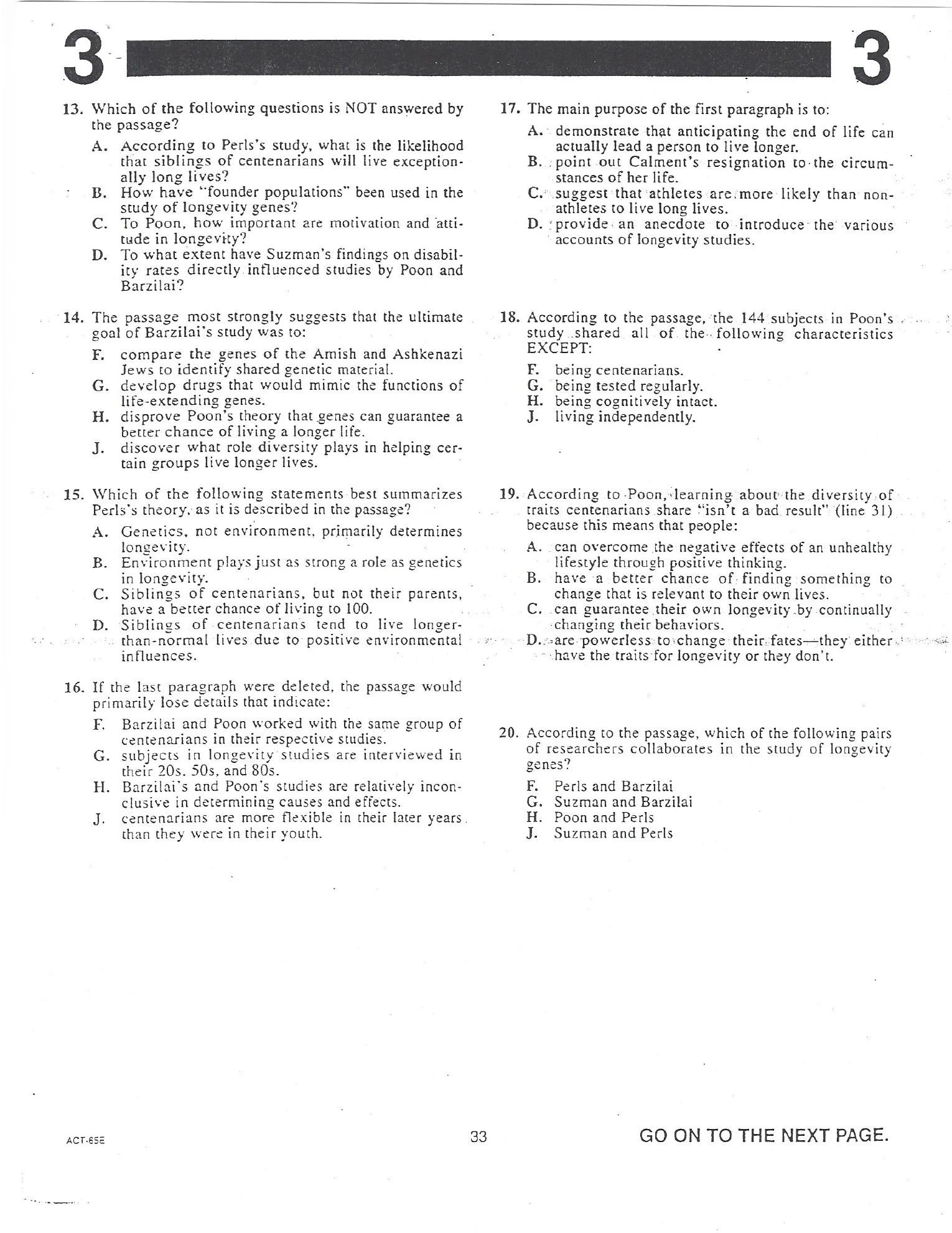 Source page for act-december-2007-form-65e-reading-014