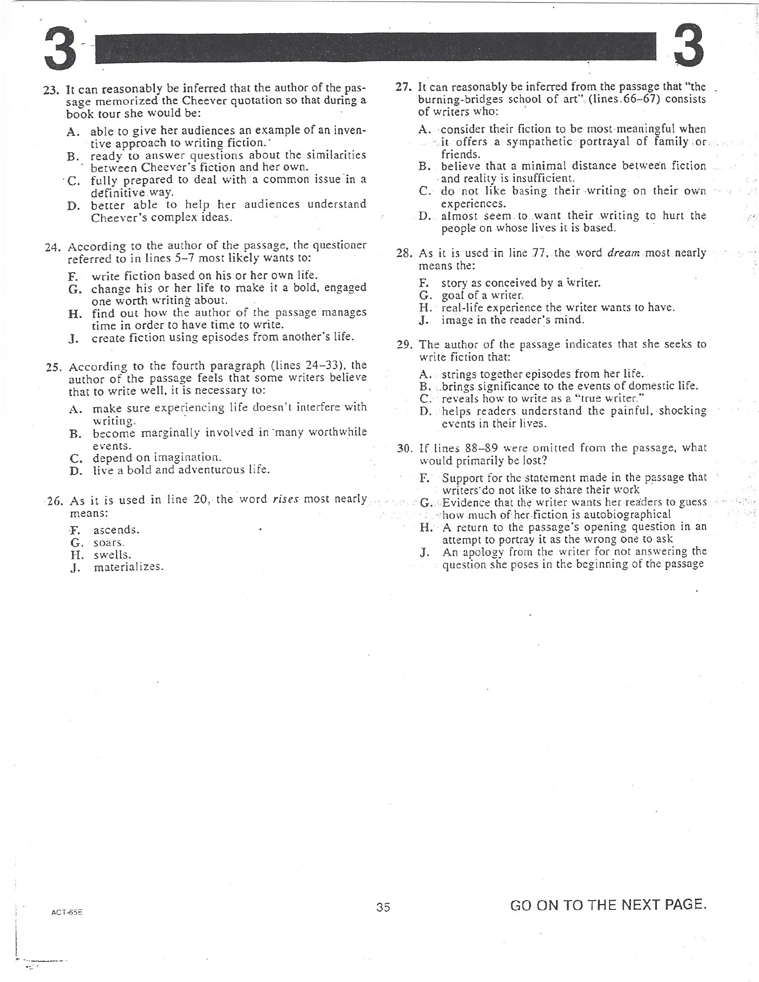 Source page for act-december-2007-form-65e-reading-026
