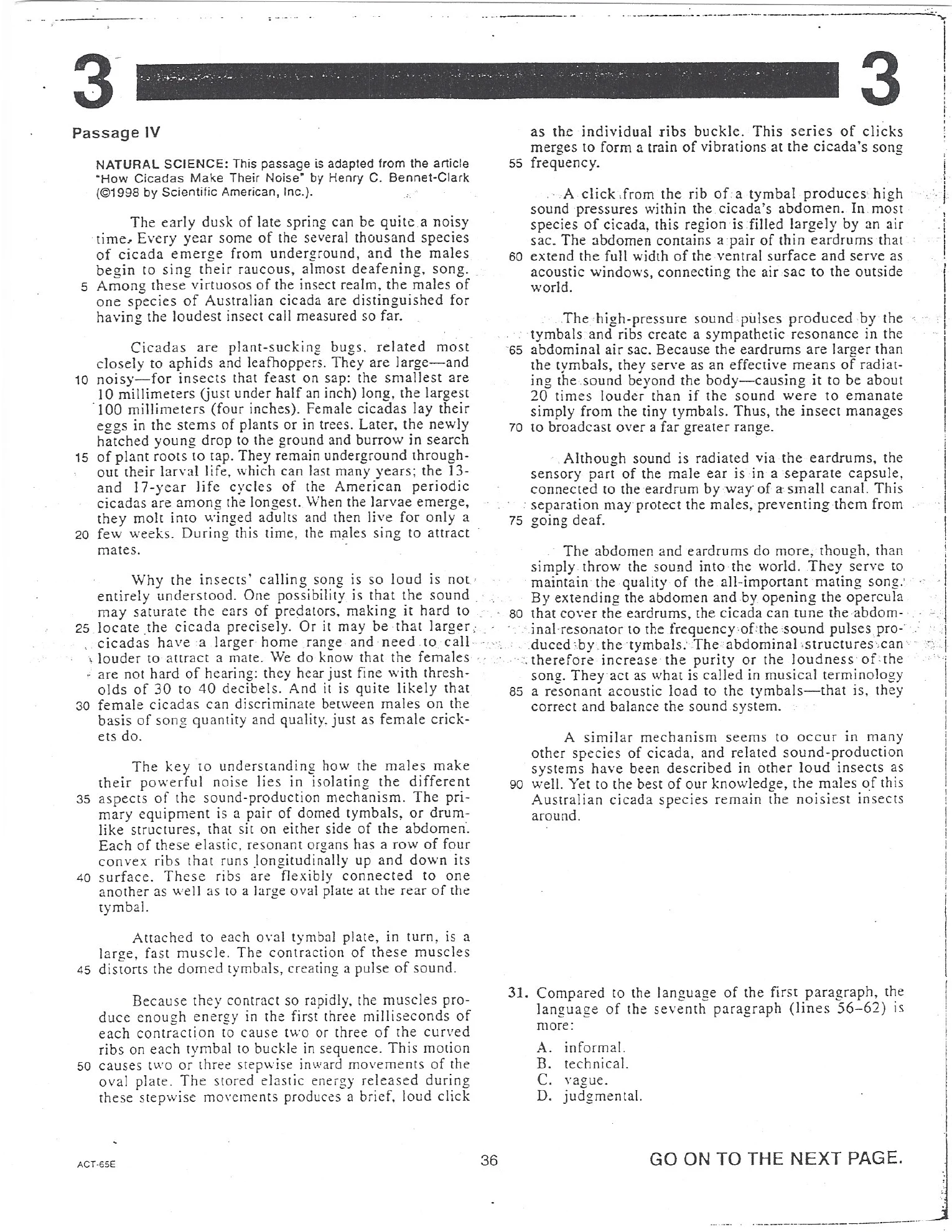 Source page for act-december-2007-form-65e-reading-031