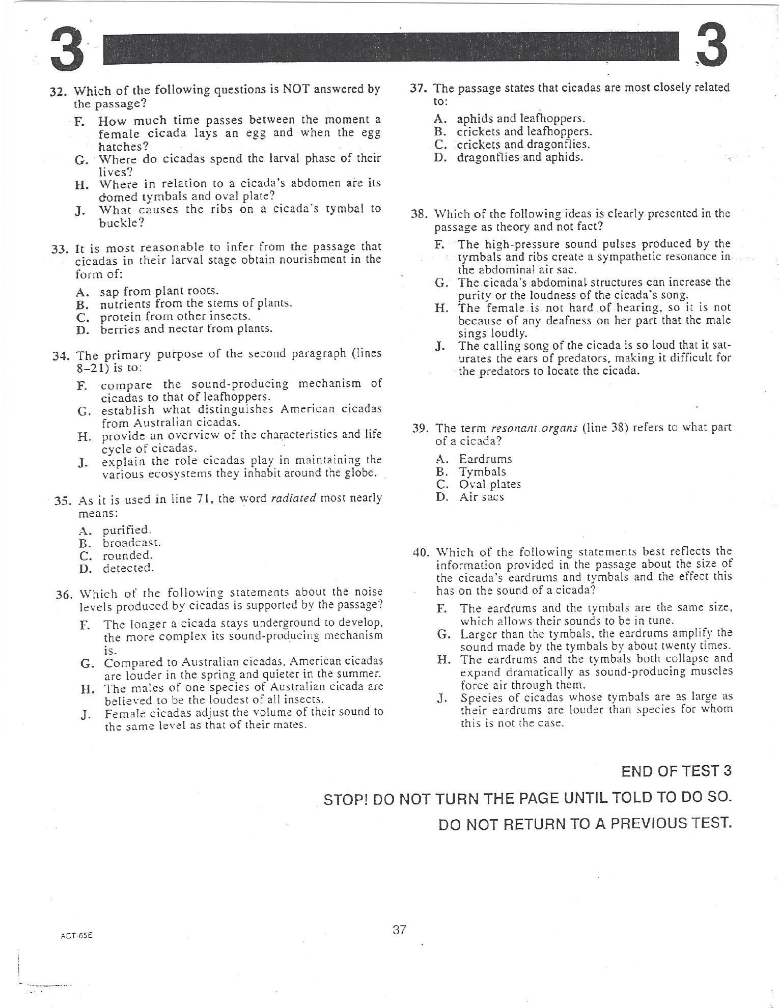 Source page for act-december-2007-form-65e-reading-032
