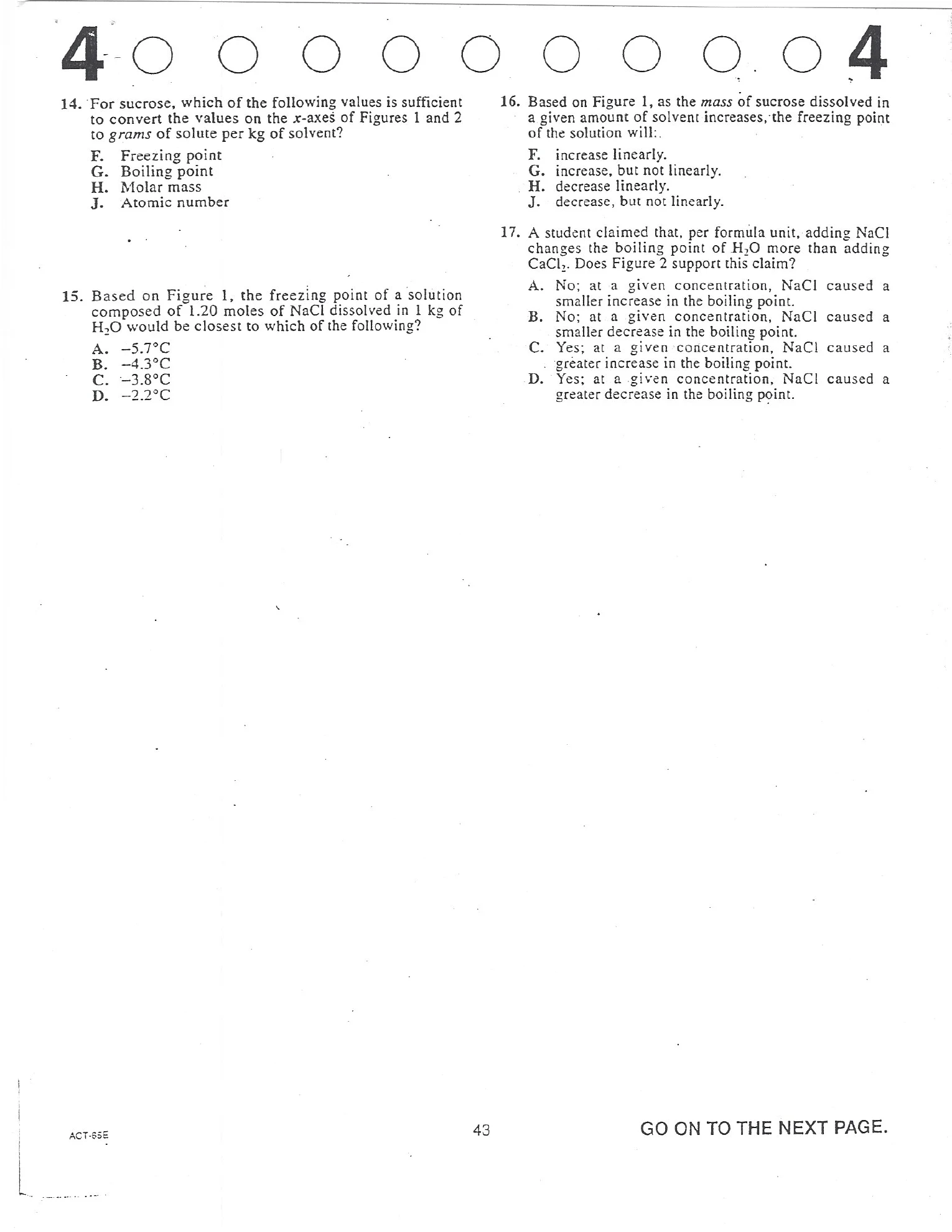 Source page for act-december-2007-form-65e-science-014