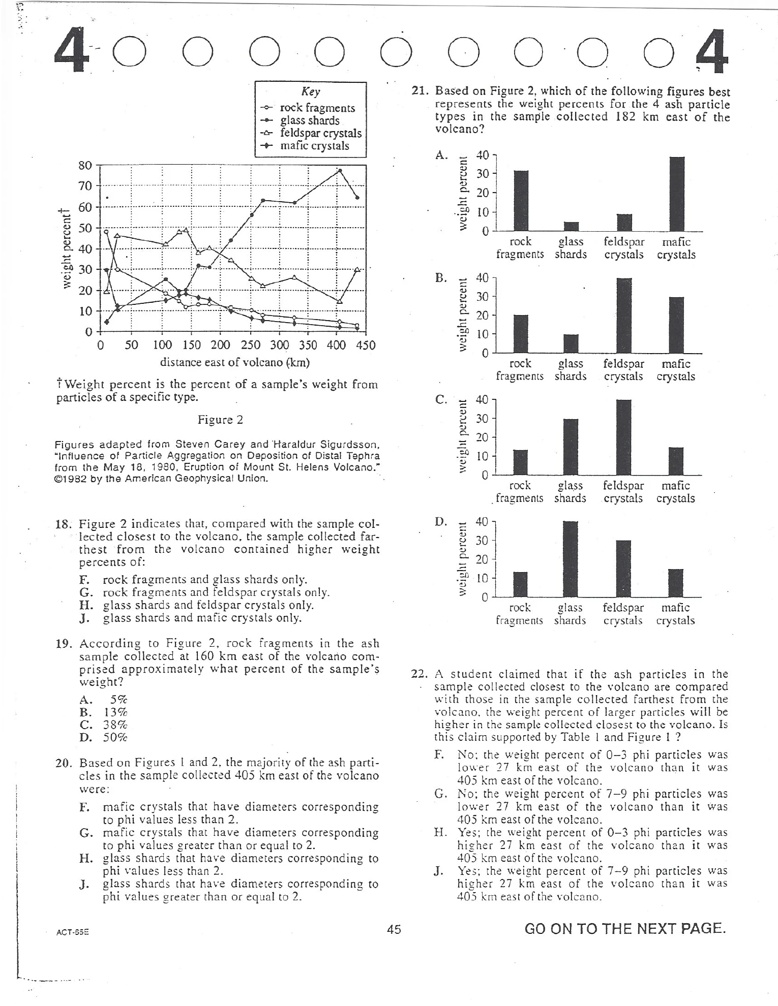 Source page for act-december-2007-form-65e-science-018