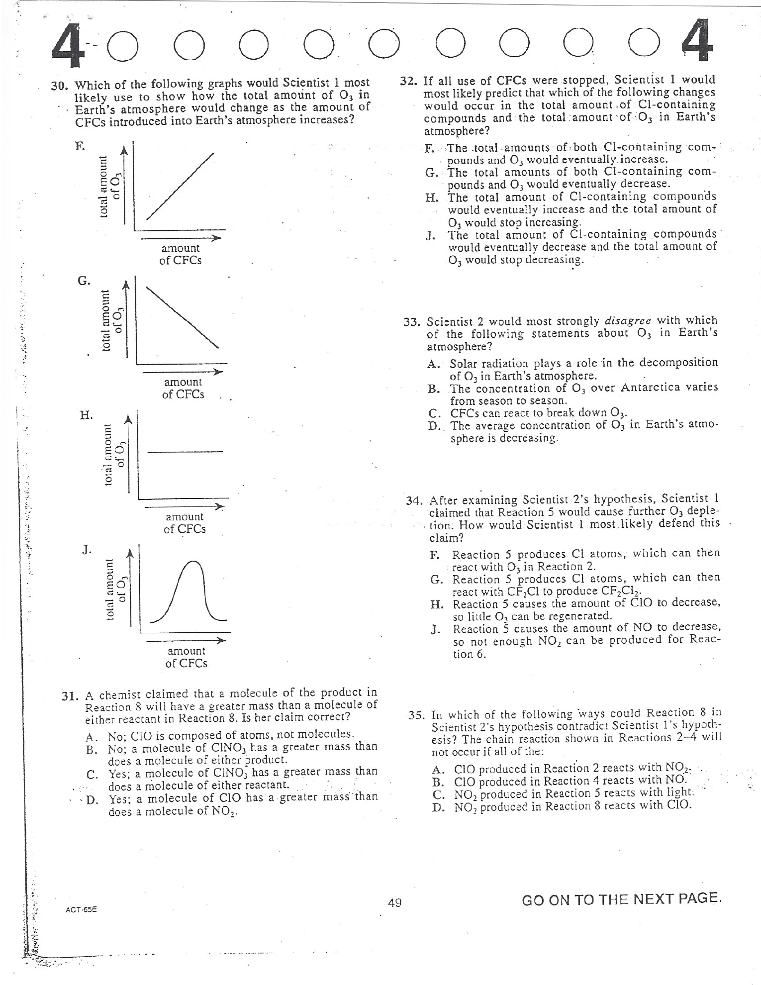 Source page for act-december-2007-form-65e-science-030