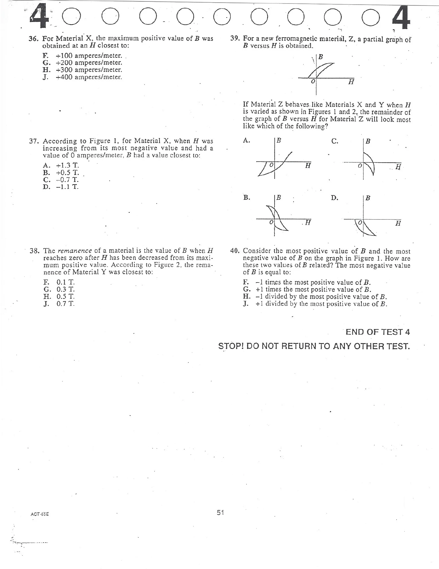 Source page for act-december-2007-form-65e-science-036