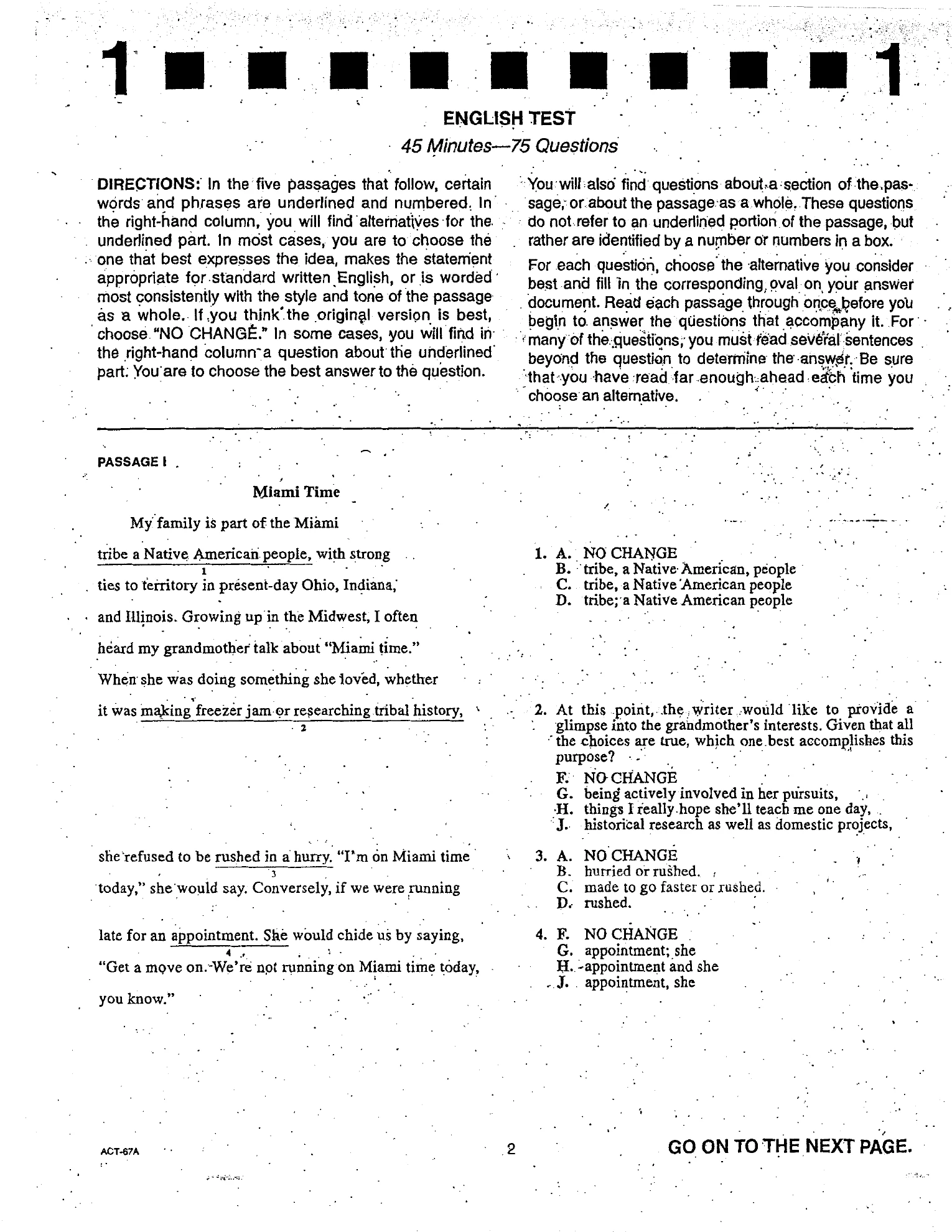 Source page for act-december-2008-form-67a-english-004