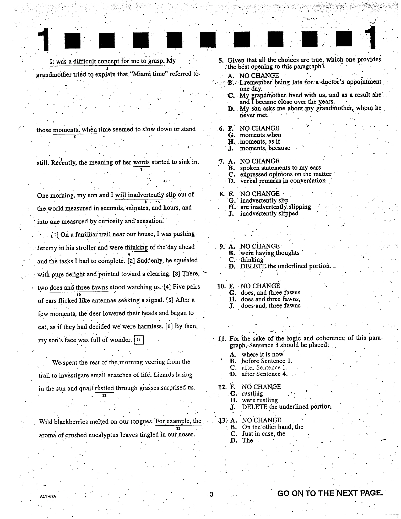 Source page for act-december-2008-form-67a-english-011