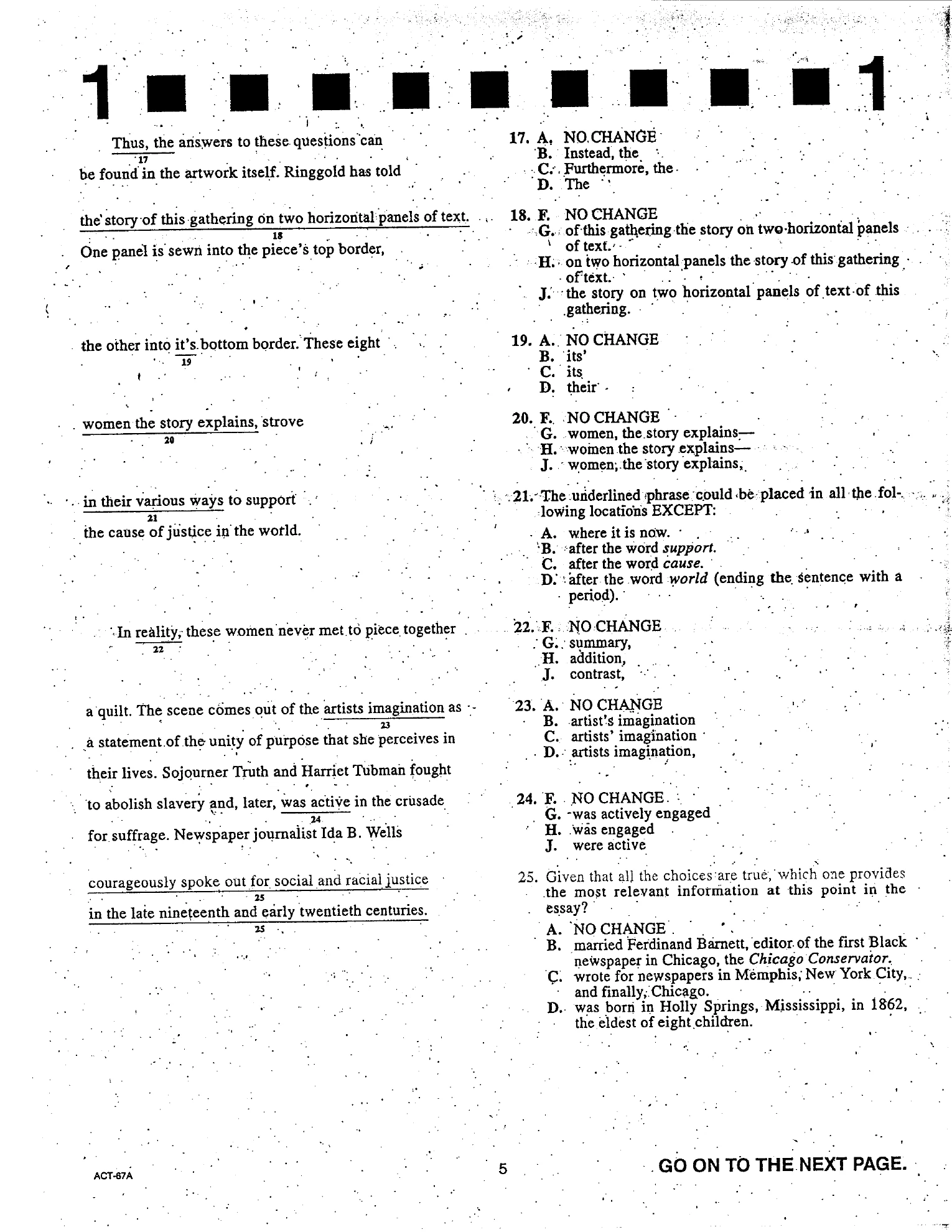 Source page for act-december-2008-form-67a-english-019