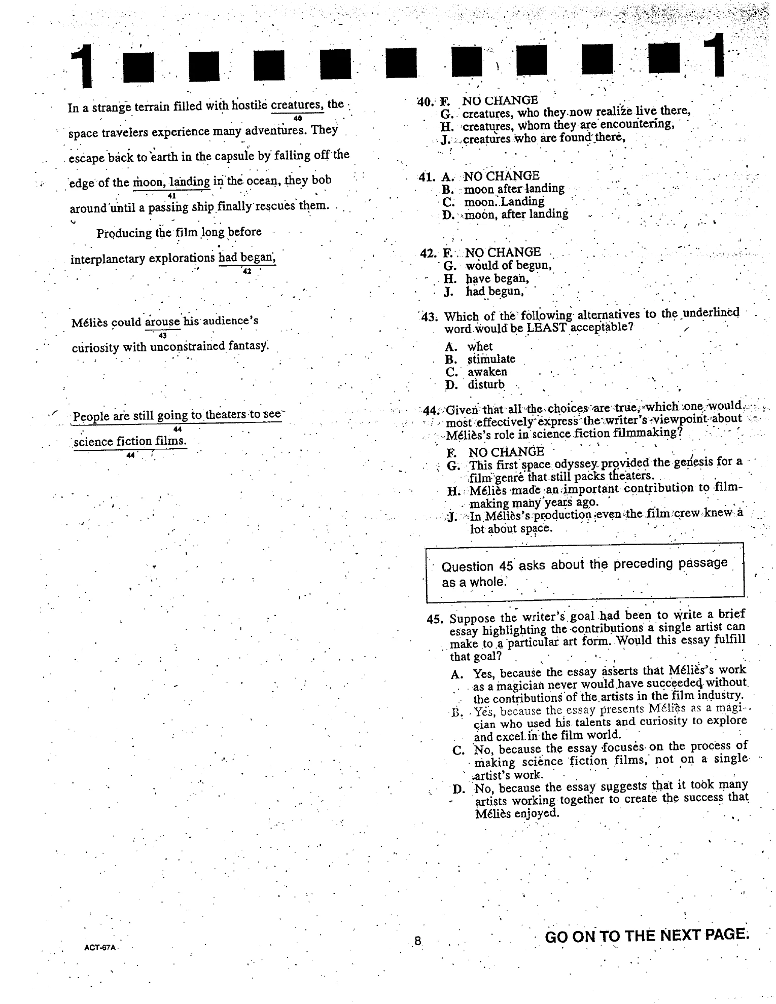 Source page for act-december-2008-form-67a-english-041
