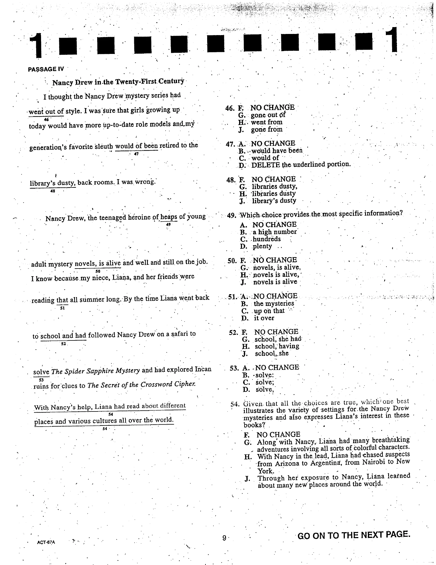 Source page for act-december-2008-form-67a-english-046