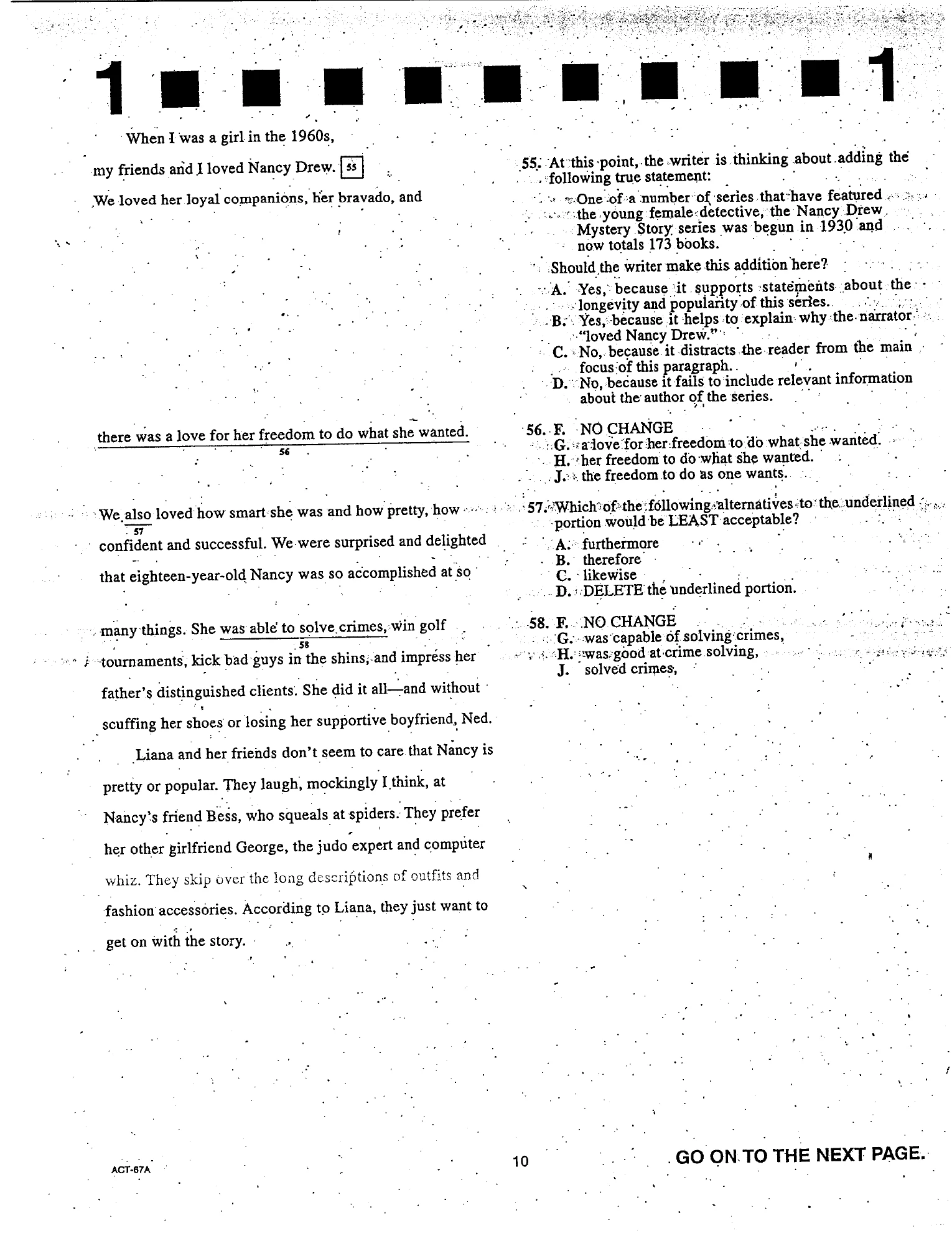 Source page for act-december-2008-form-67a-english-055