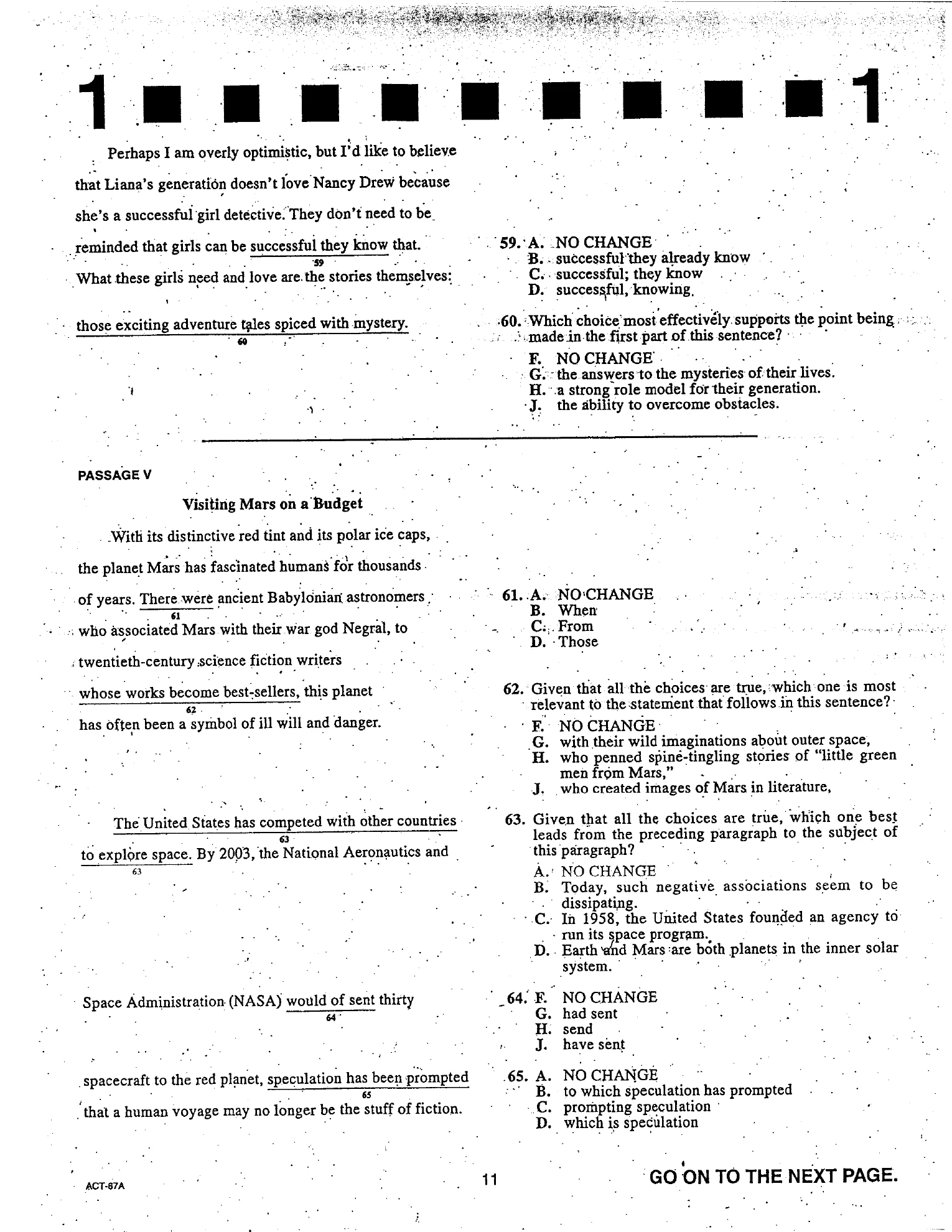 Source page for act-december-2008-form-67a-english-059