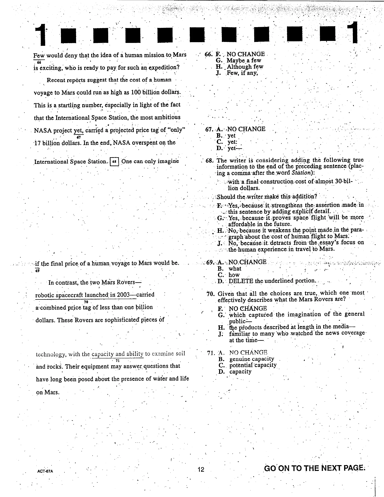 Source page for act-december-2008-form-67a-english-066