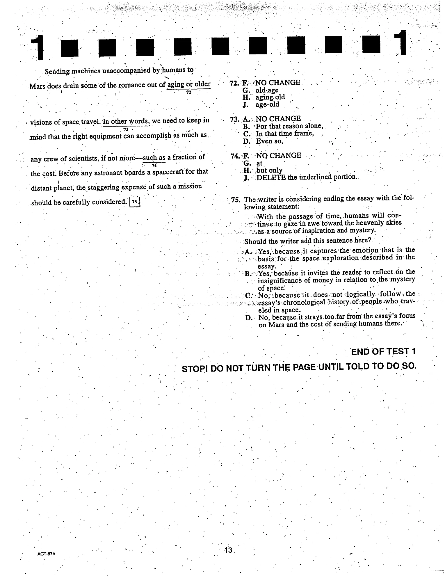 Source page for act-december-2008-form-67a-english-073