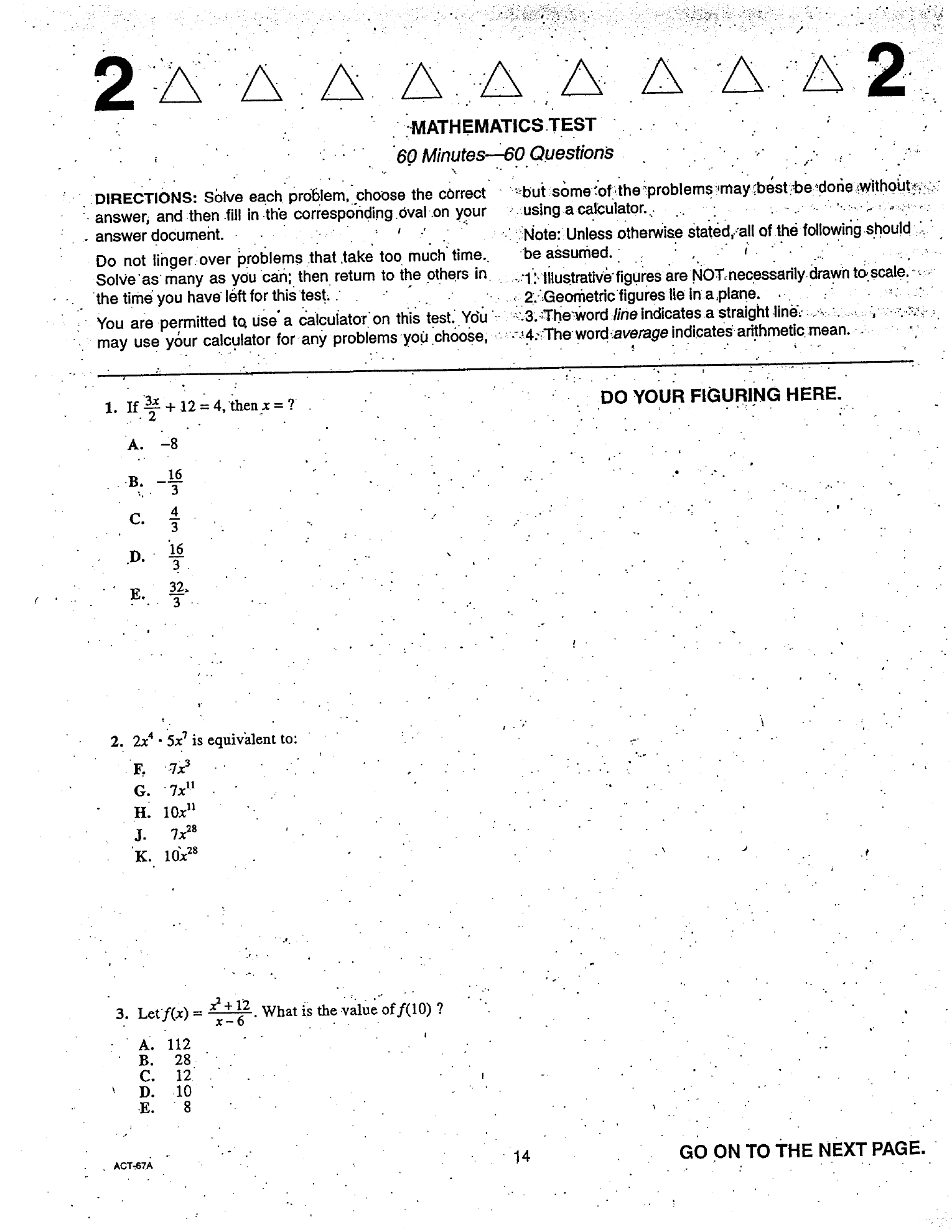 Source page for act-december-2008-form-67a-english-001