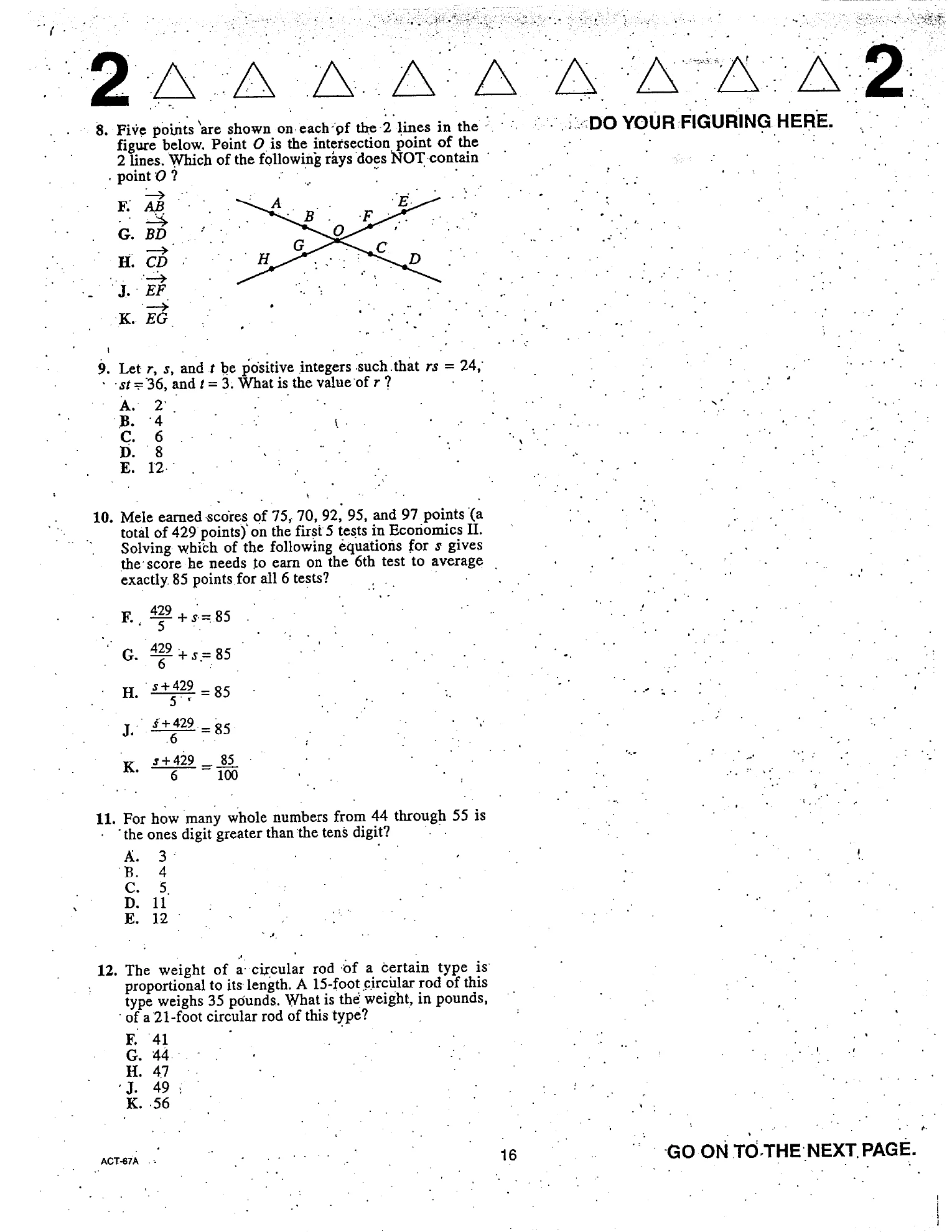 Source page for act-december-2008-form-67a-english-009