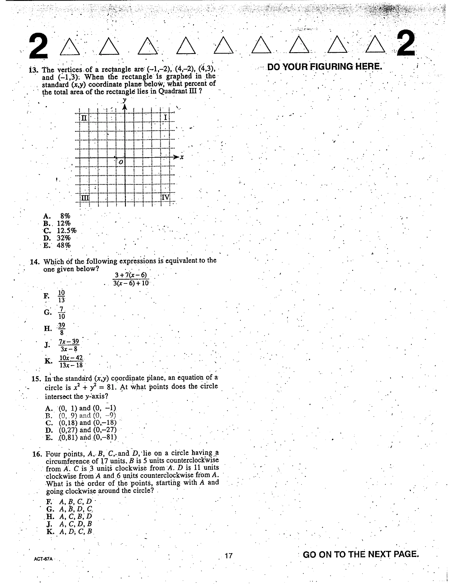 Source page for act-december-2008-form-67a-english-014