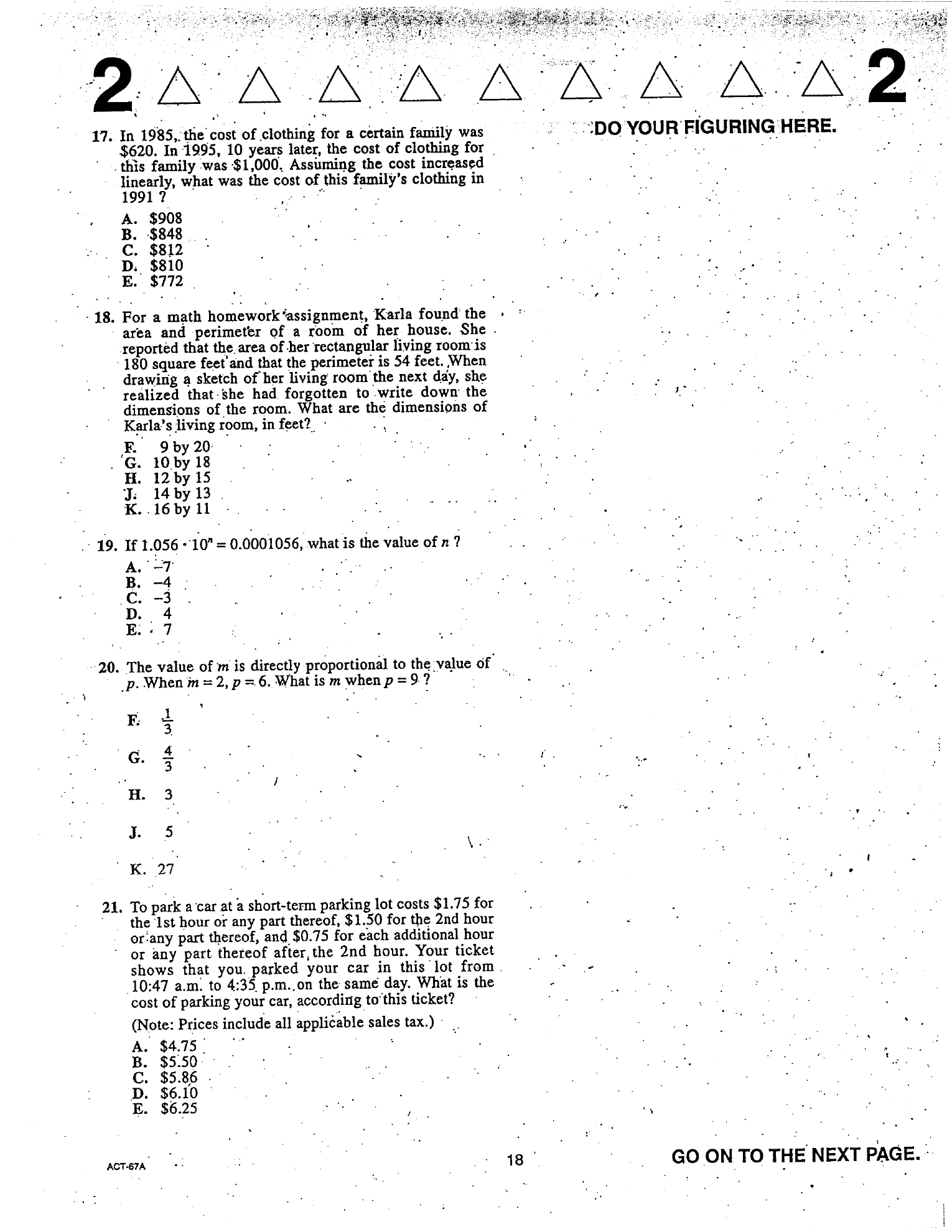 Source page for act-december-2008-form-67a-english-018