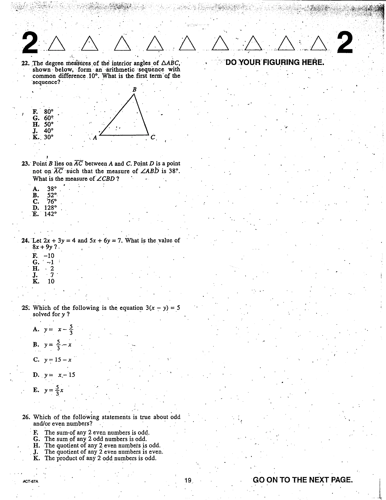 Source page for act-december-2008-form-67a-english-022