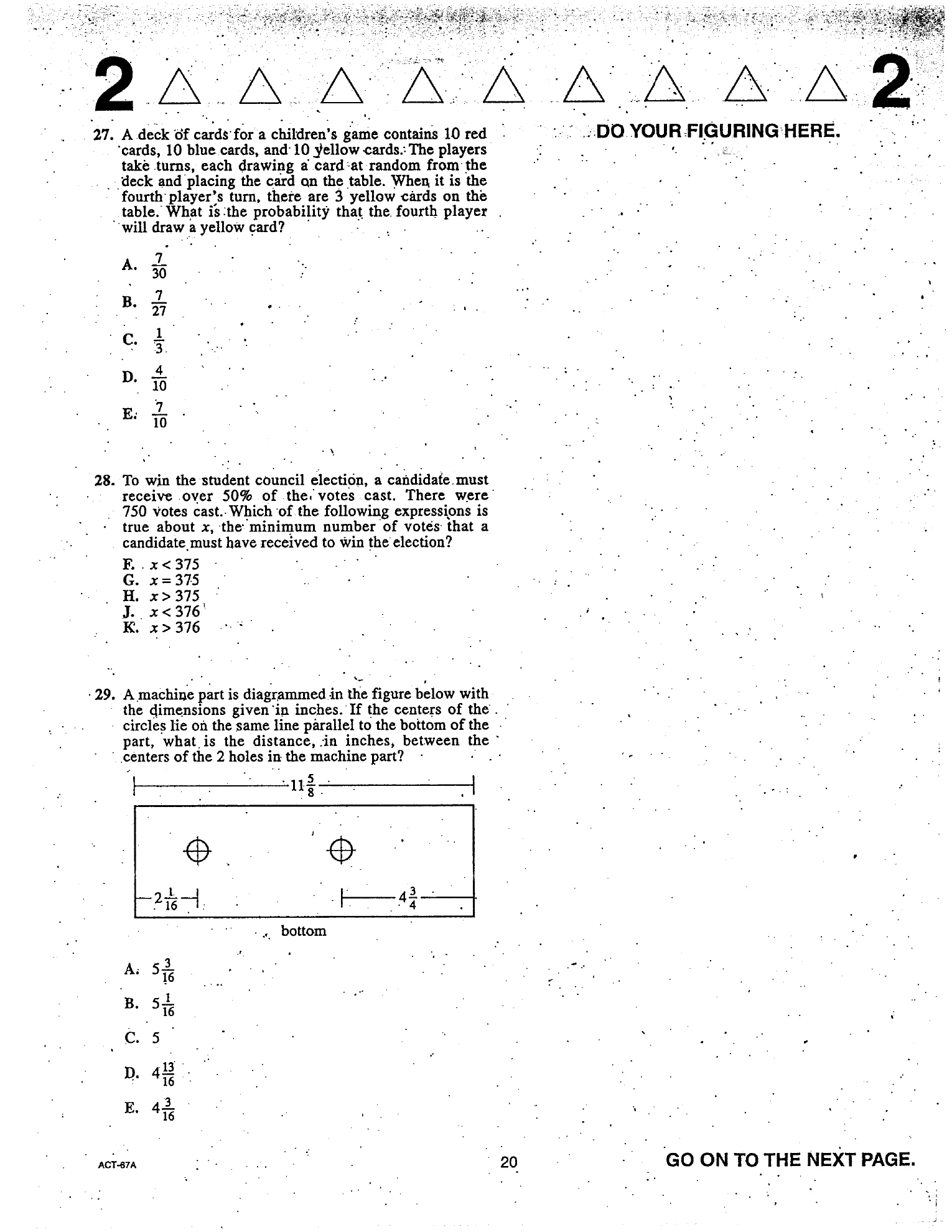 Source page for act-december-2008-form-67a-english-028
