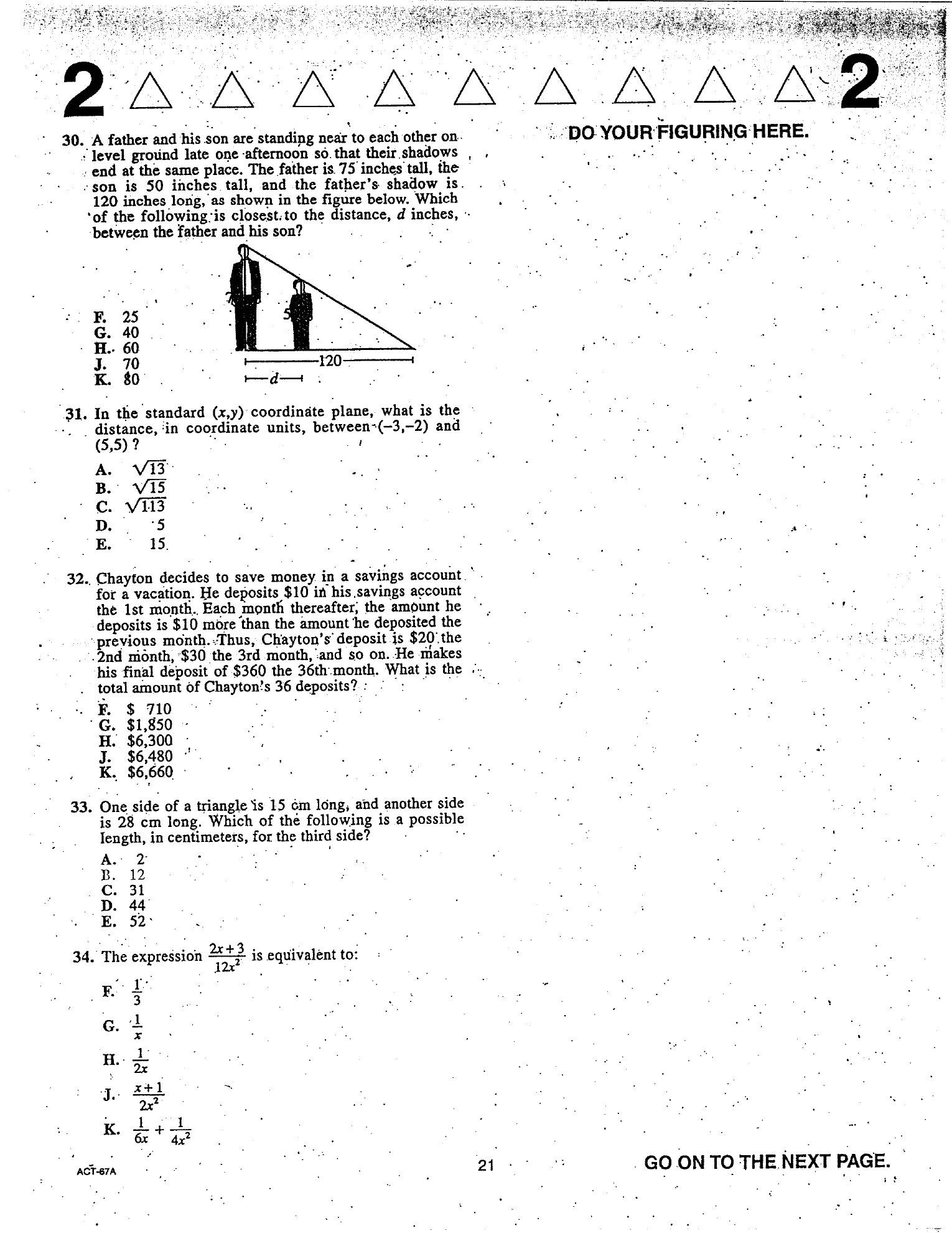 Source page for act-december-2008-form-67a-english-029