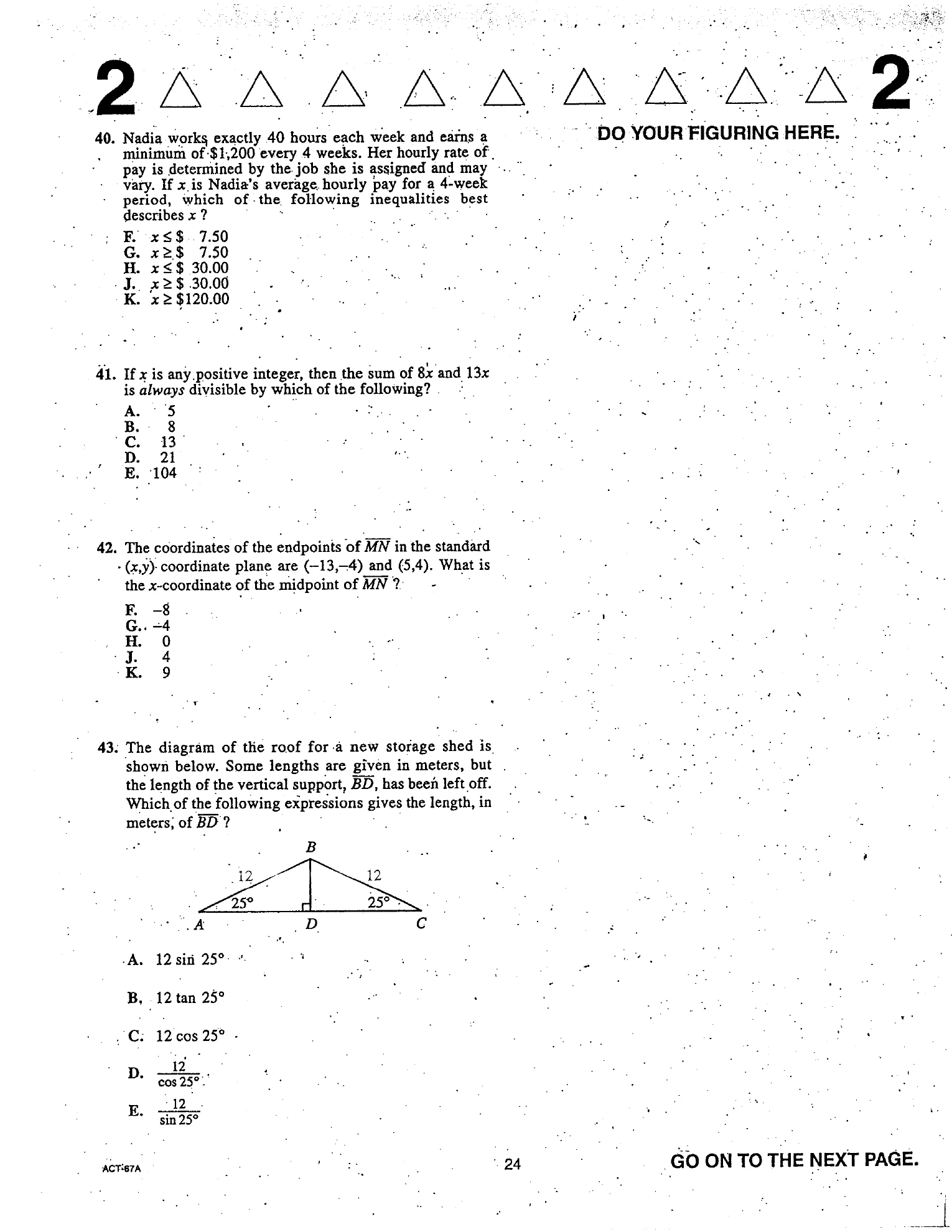 Source page for act-december-2008-form-67a-english-043