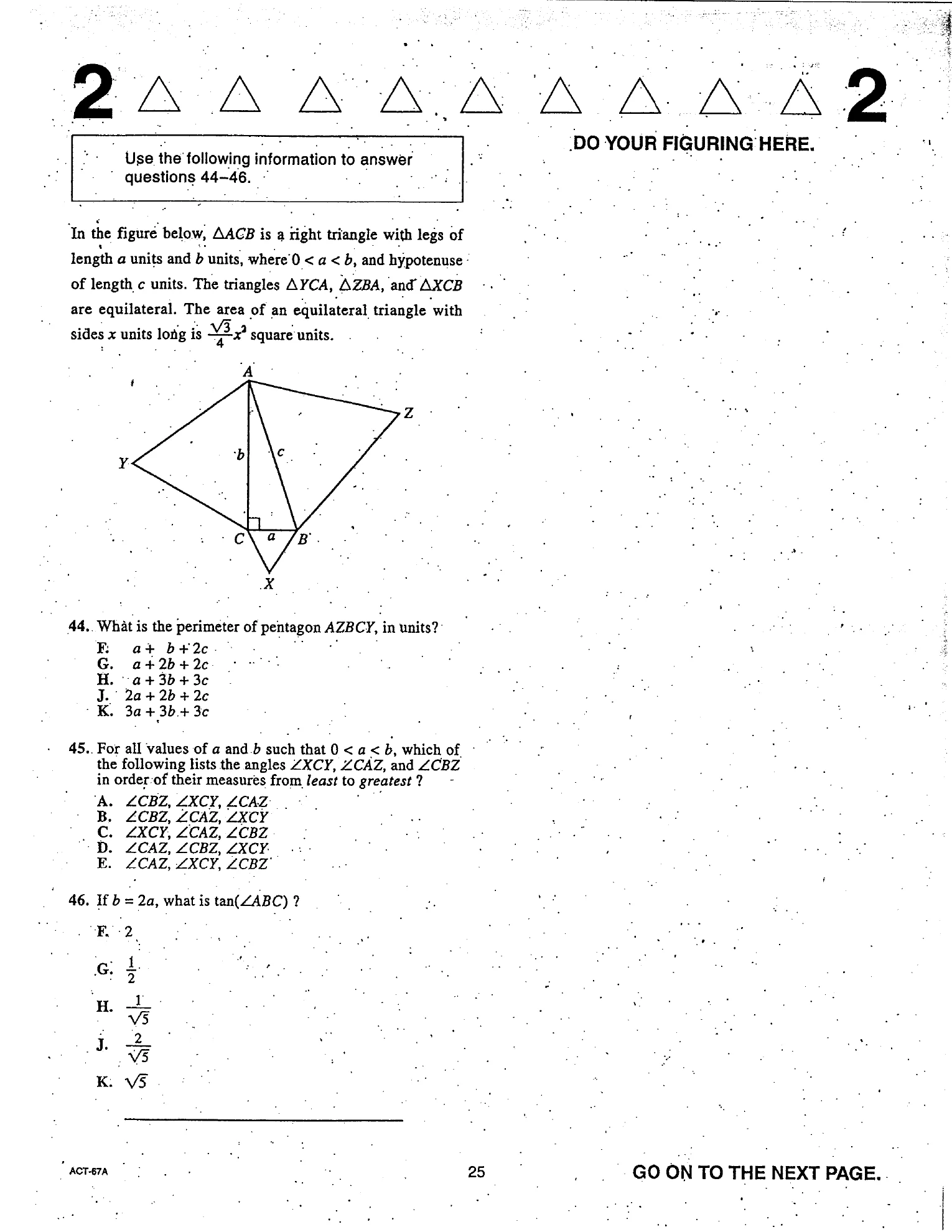 Source page for act-december-2008-form-67a-english-044