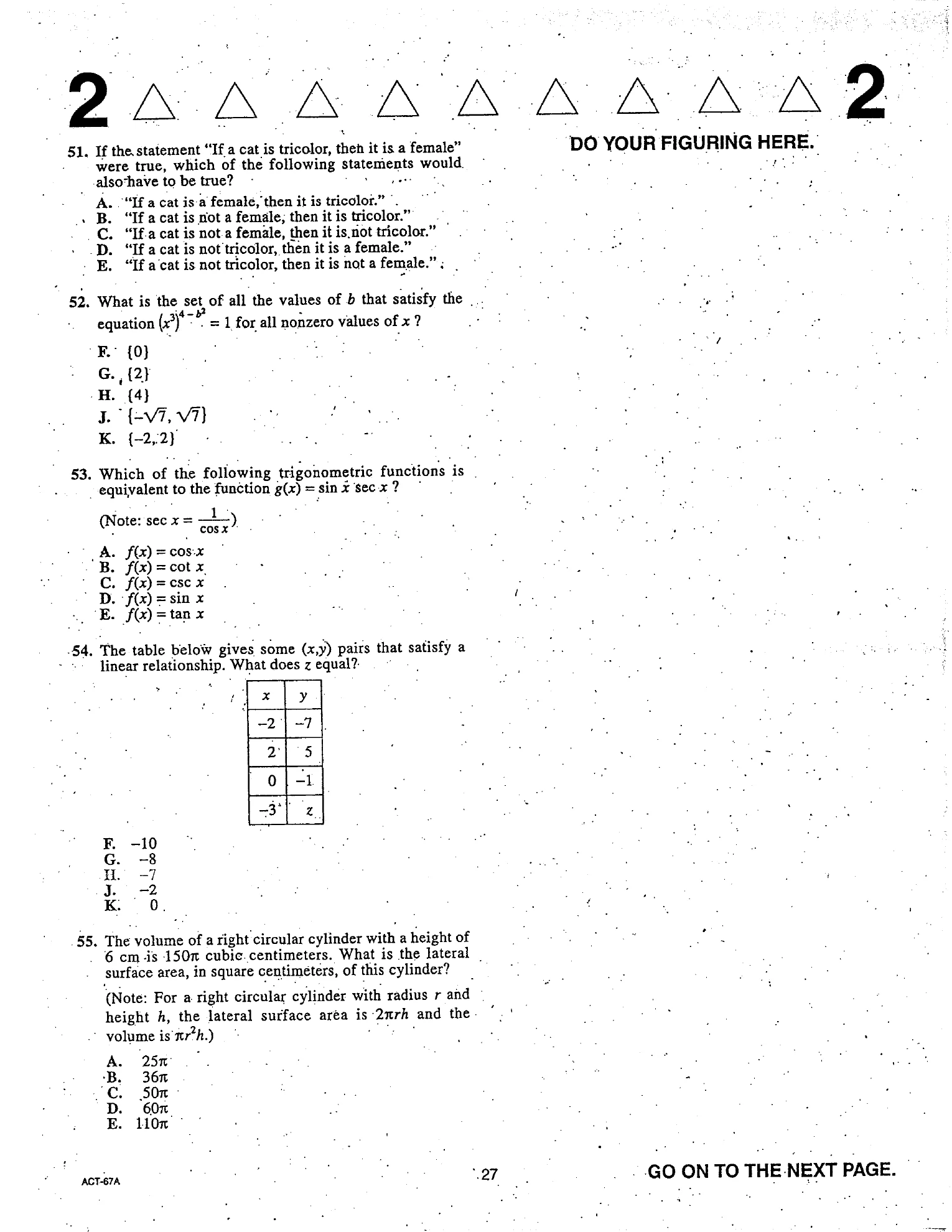 Source page for act-december-2008-form-67a-english-051
