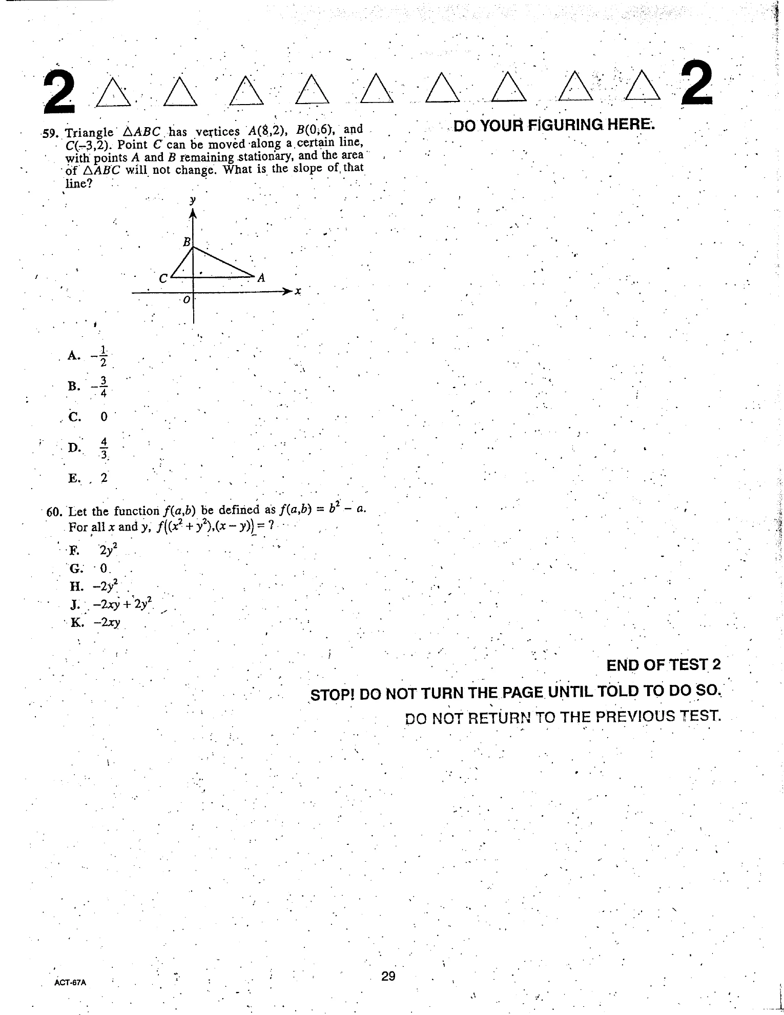 Source page for act-december-2008-form-67a-english-060